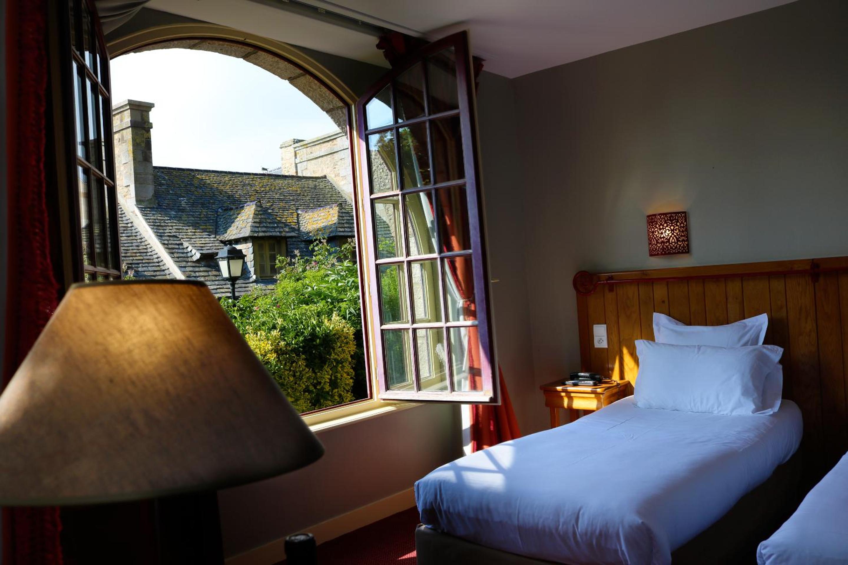 Triple Room - Red House - Photo 1