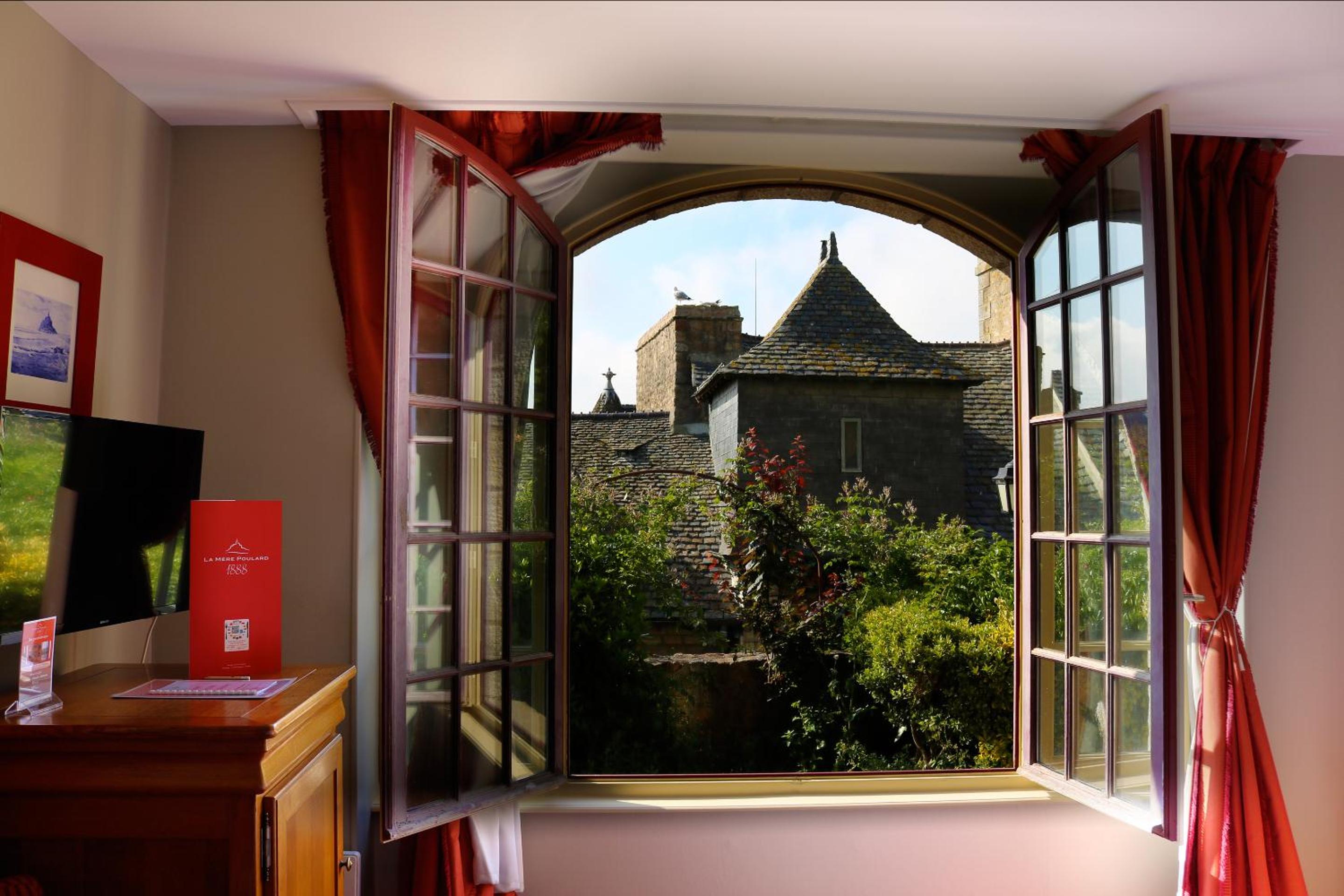 Triple Room - Red House - Photo 3