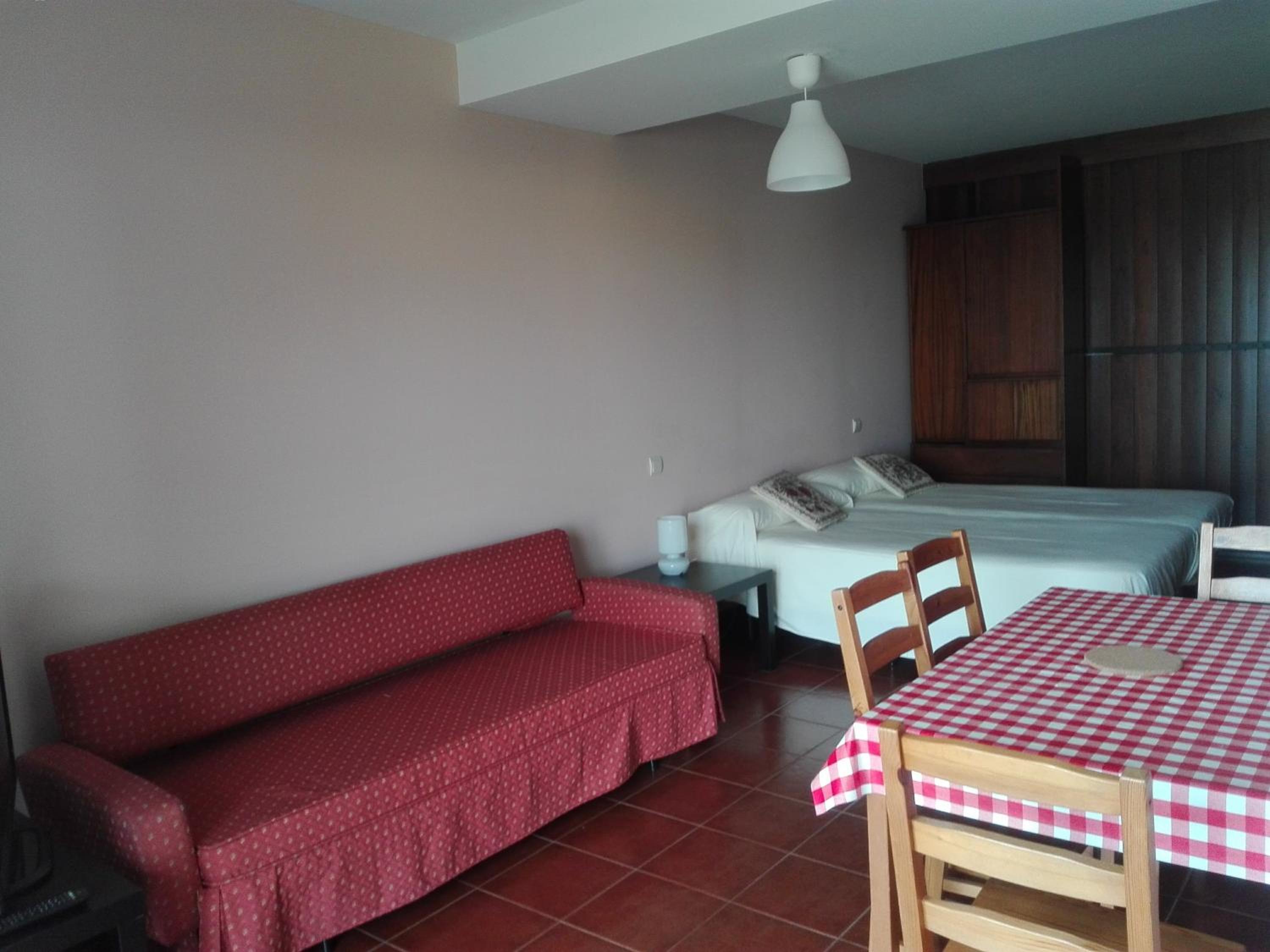 Casa Tésera, 写真 9