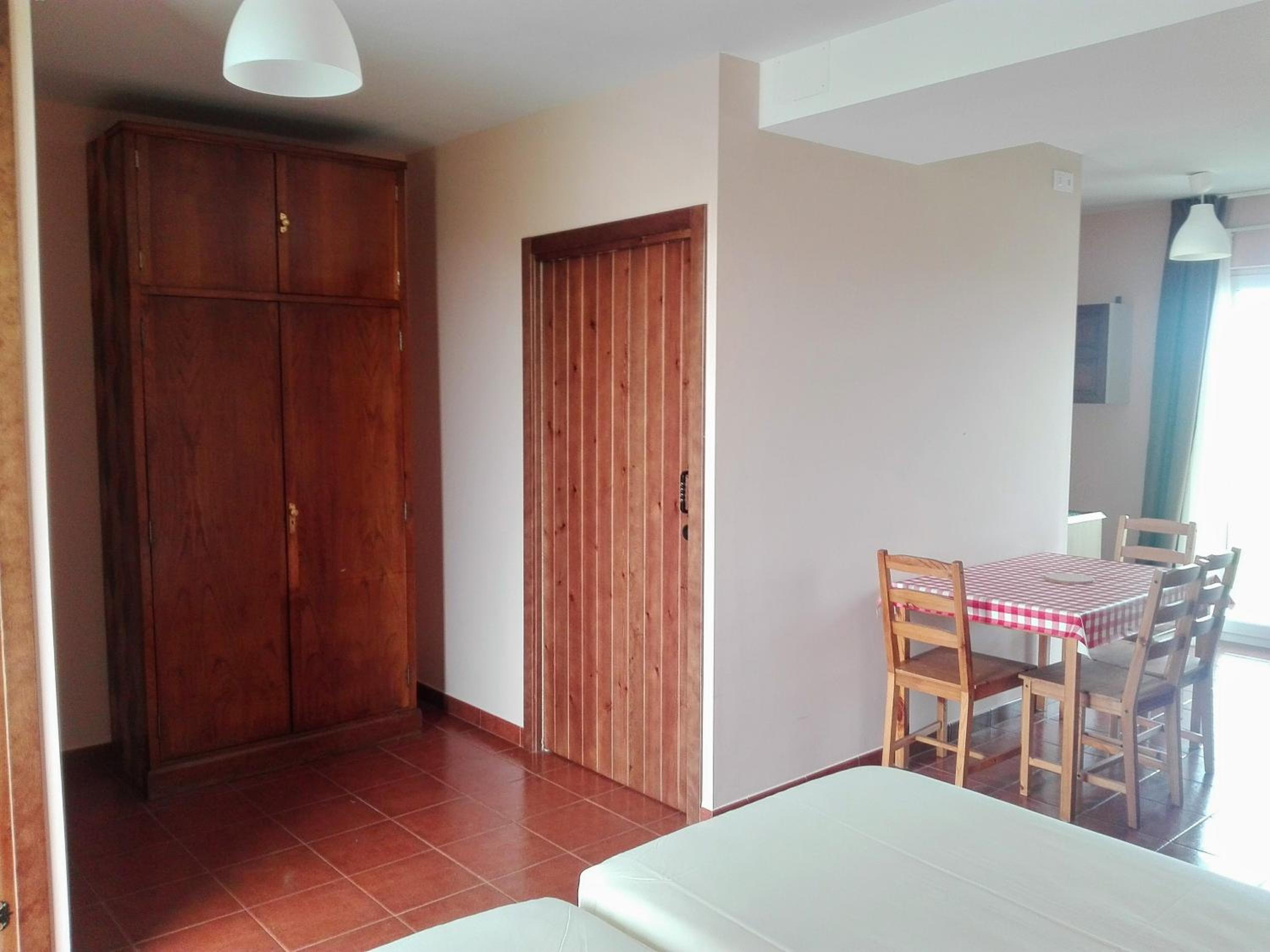 Casa Tésera, 写真 7