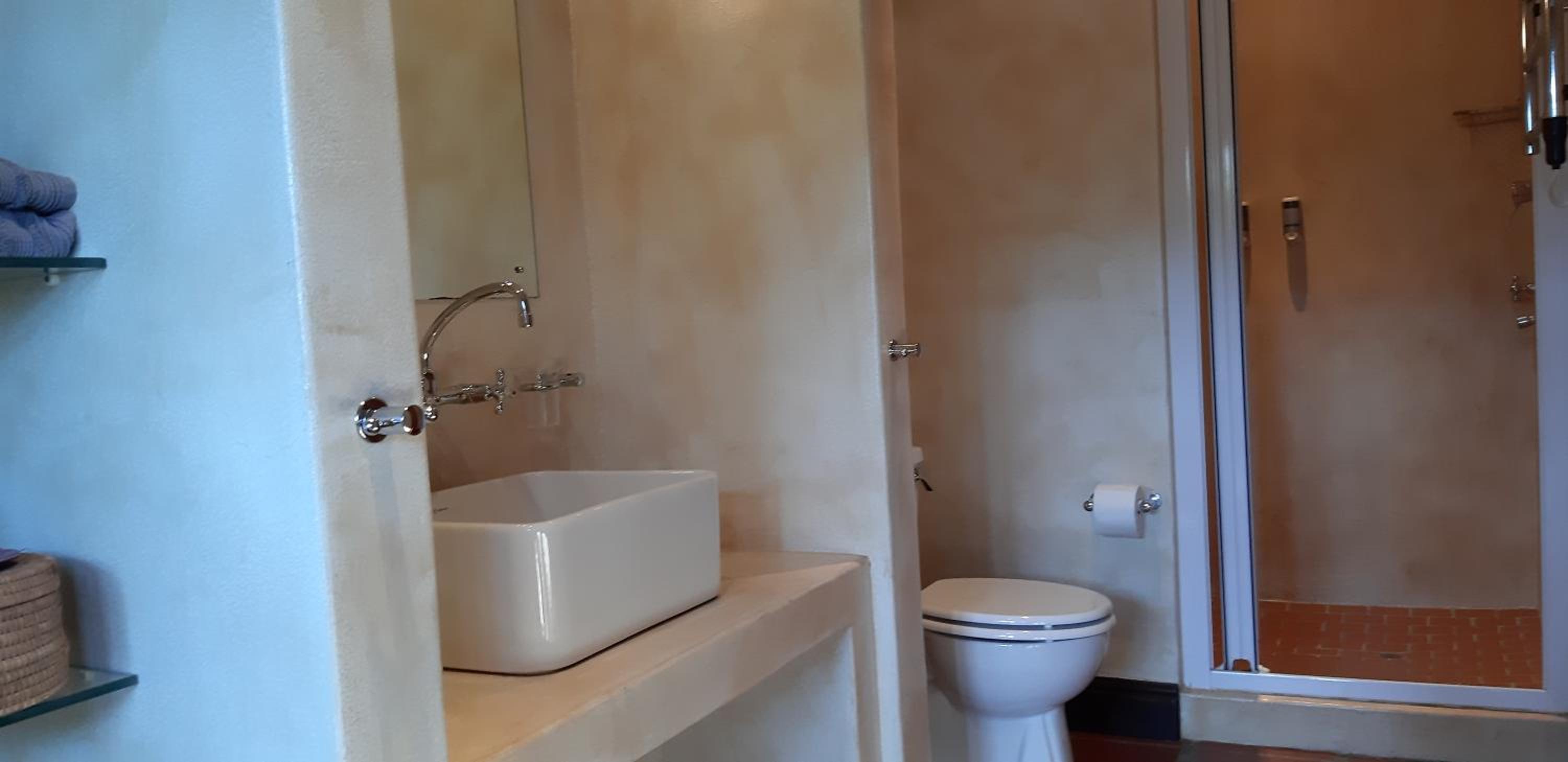 King Suite with Ocean View photo 3