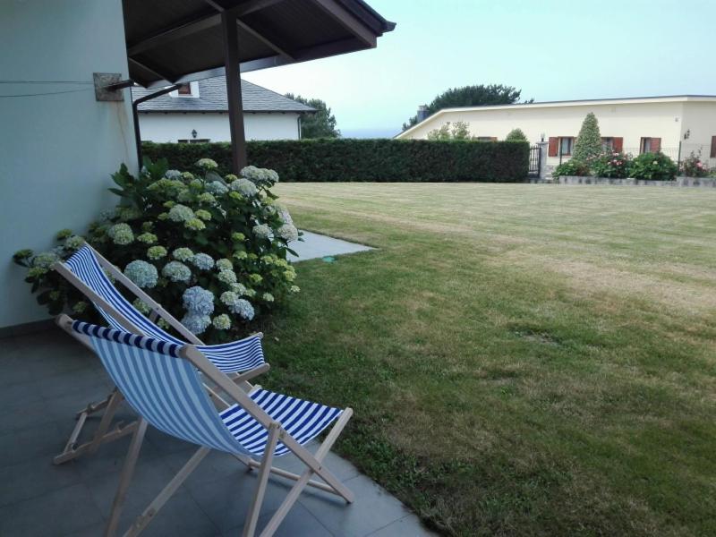 Casa Tésera, 写真 6