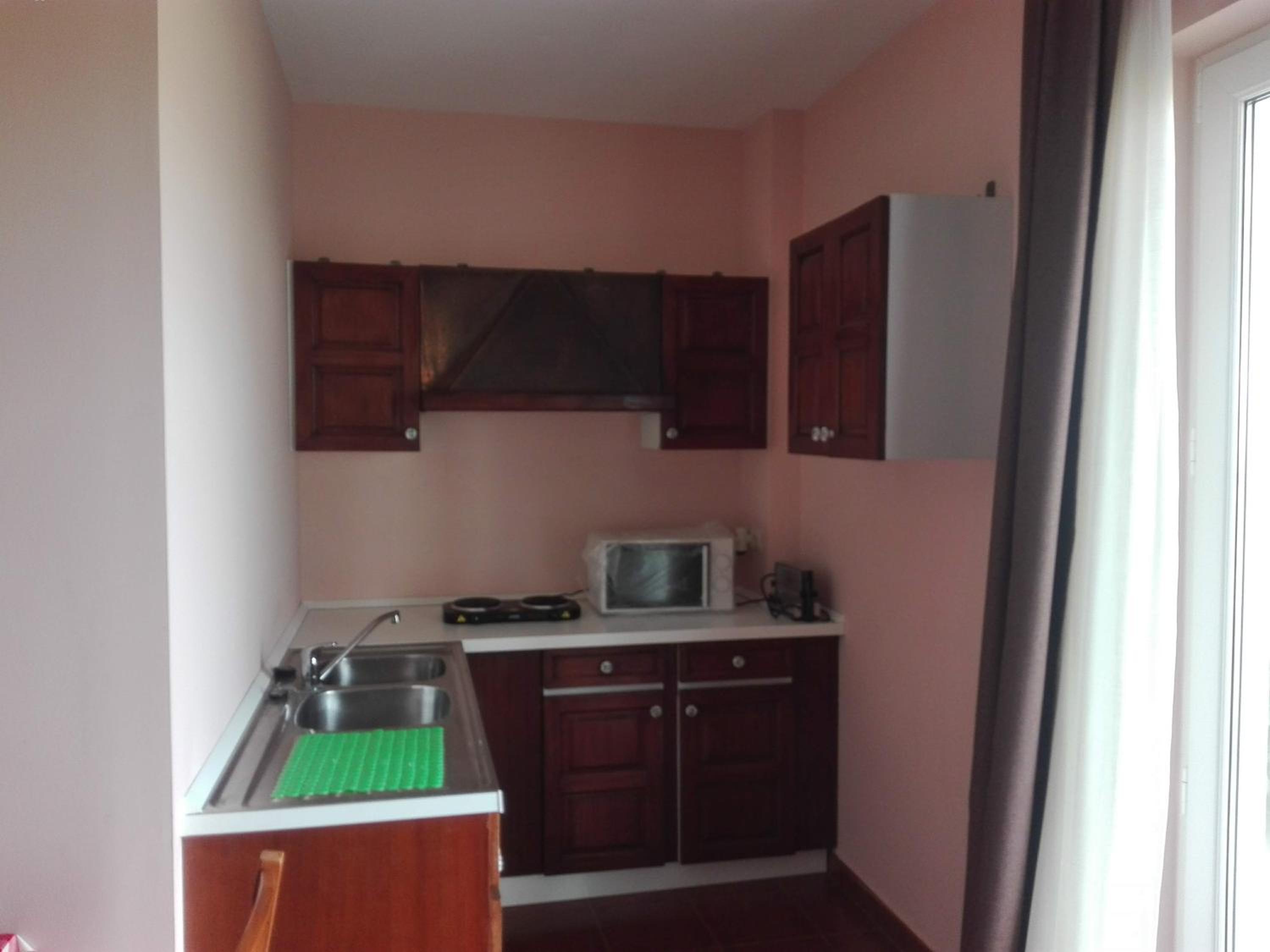 Casa Tésera, 写真 12