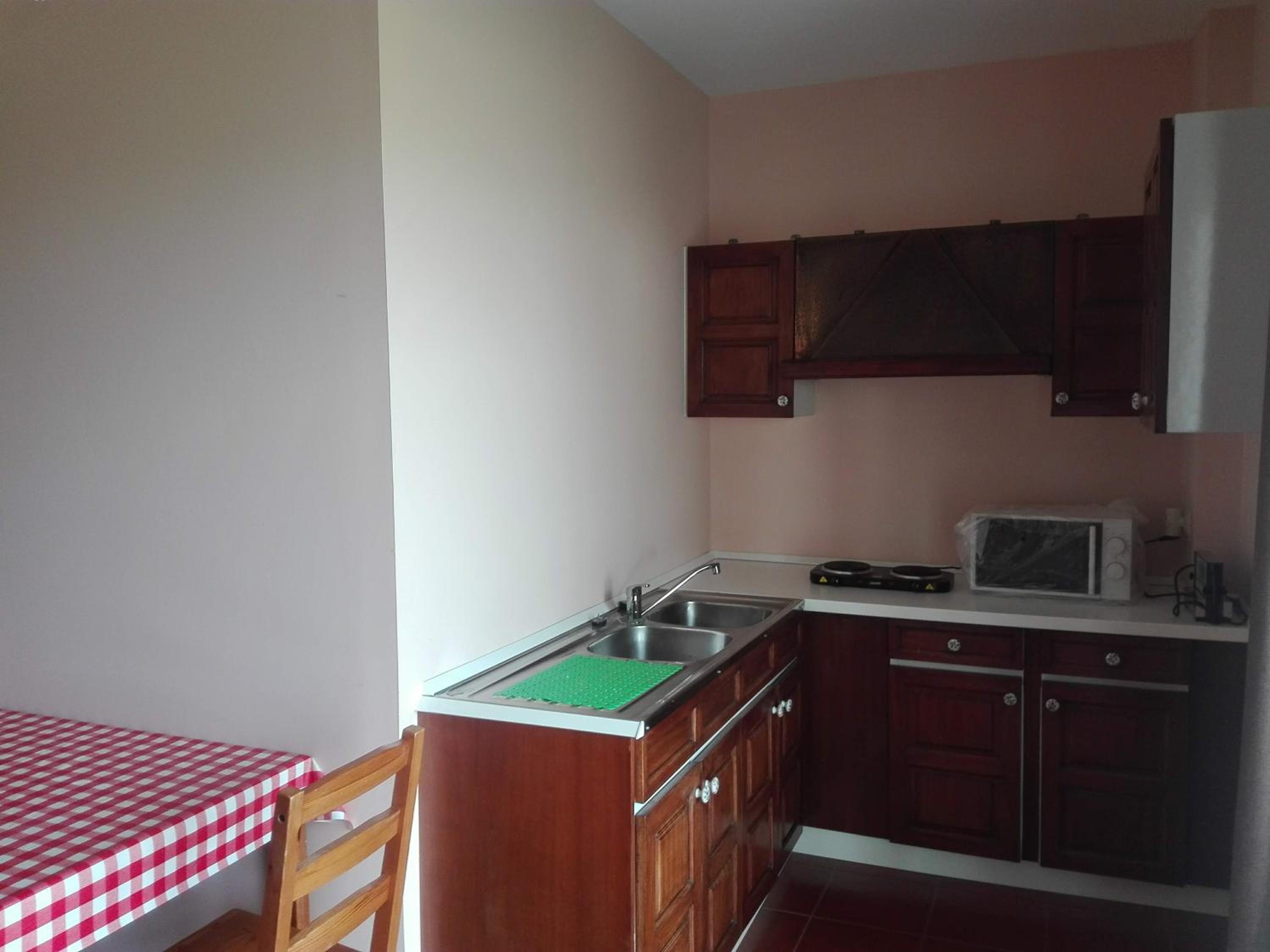 Casa Tésera, 写真 5