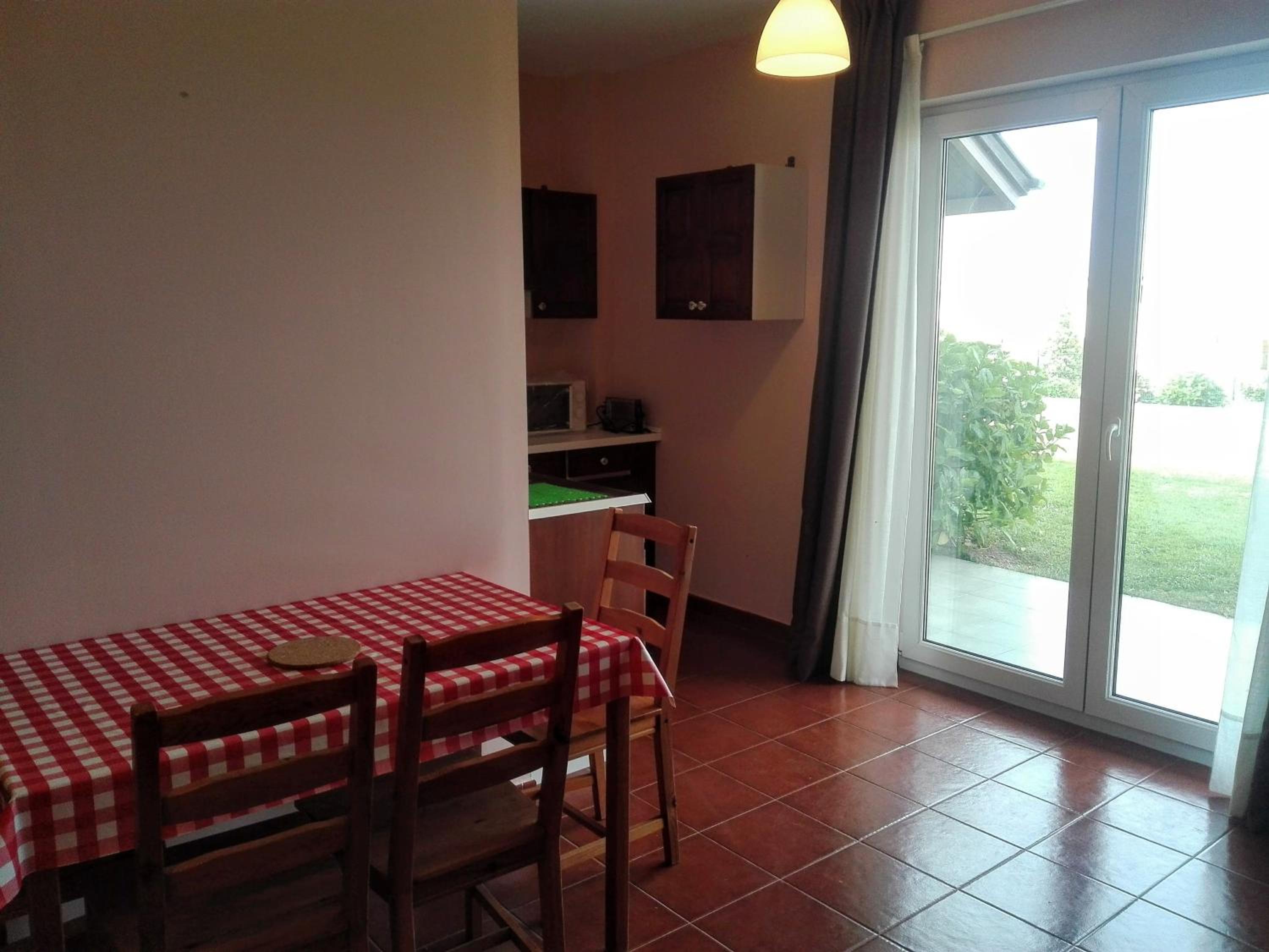 Casa Tésera, 写真 11