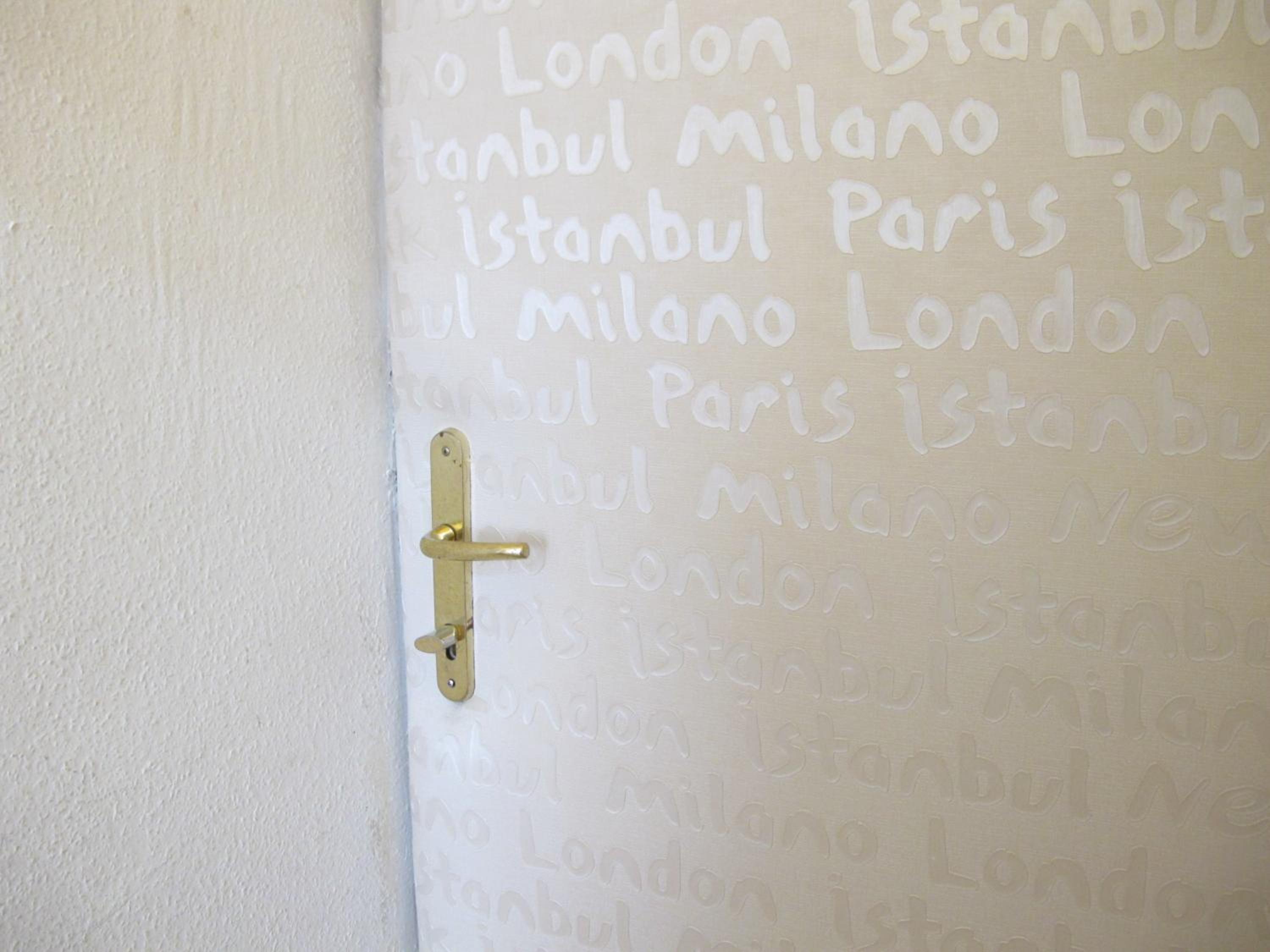Triple Room - Photo 14
