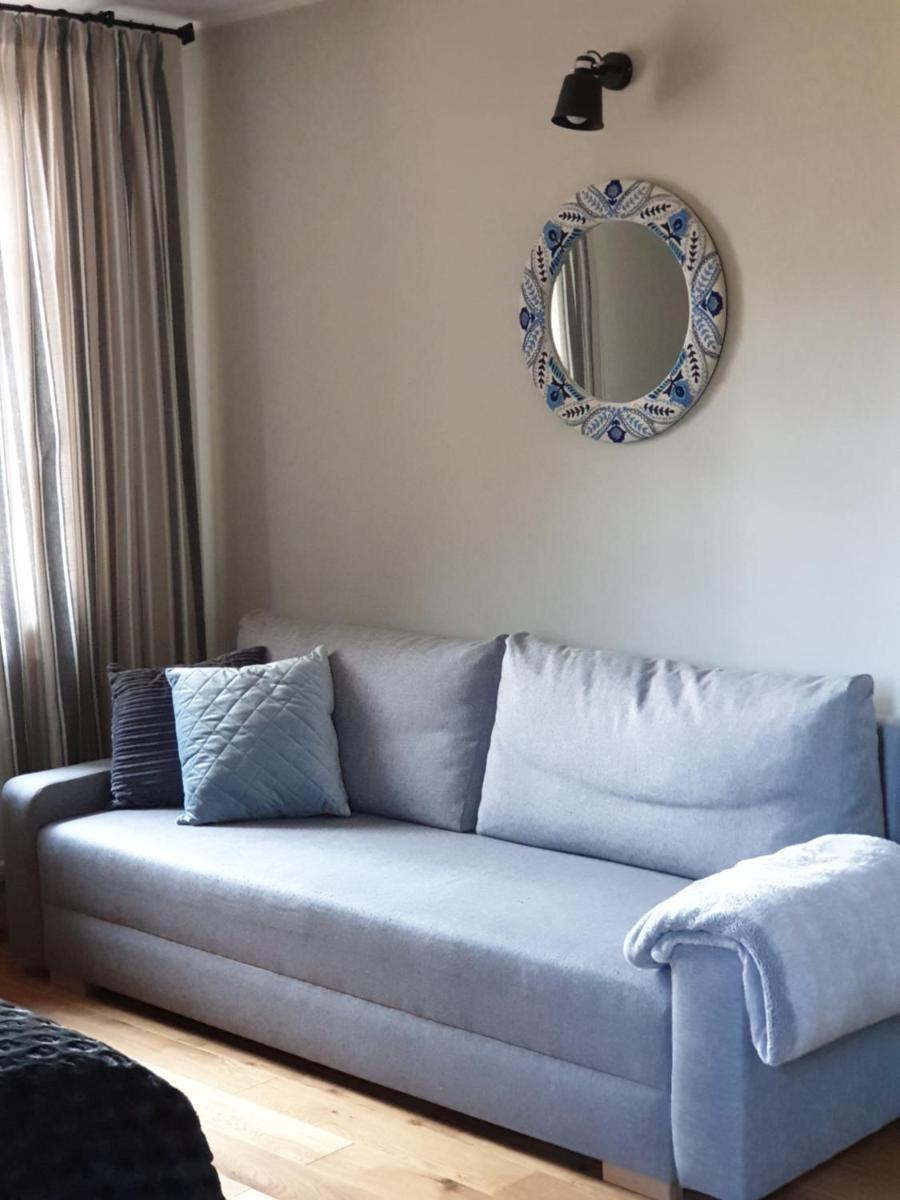 Deluxe Triple Room photo 3