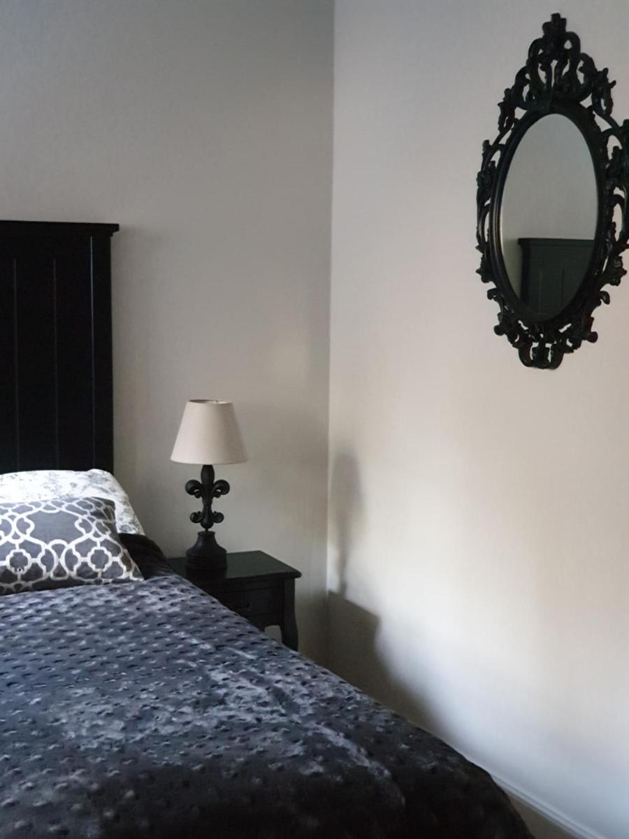 Two-Bedroom Suite photo 3