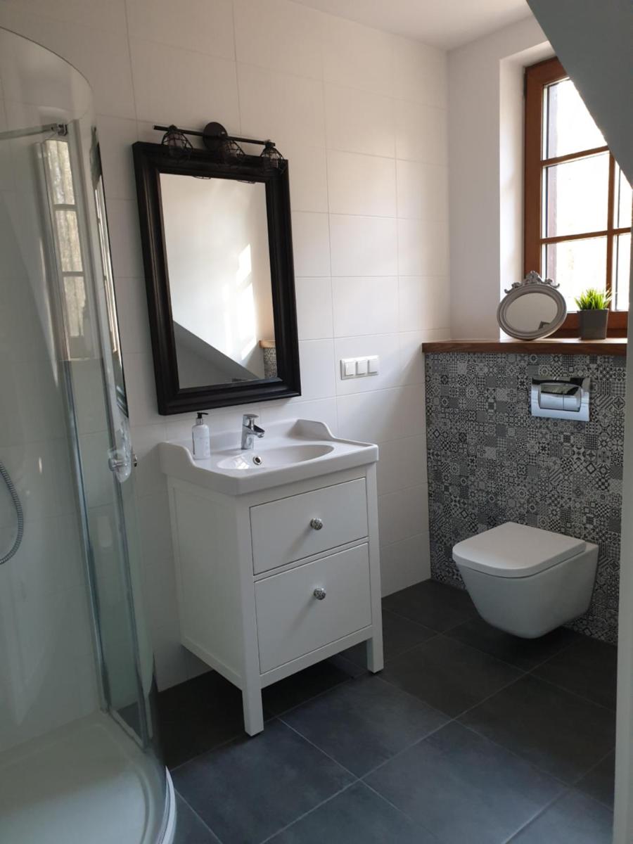 Two-Bedroom Suite photo 2