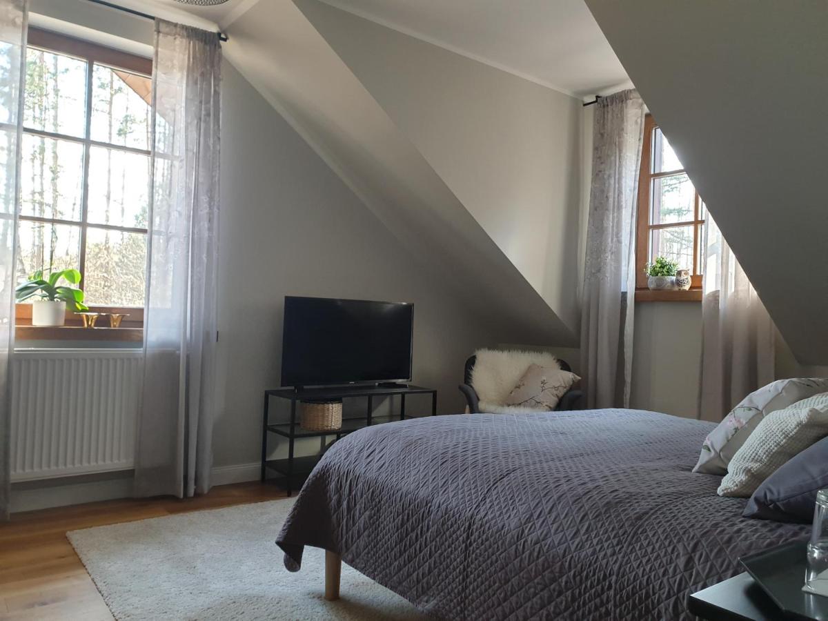Superior Double Room photo 3