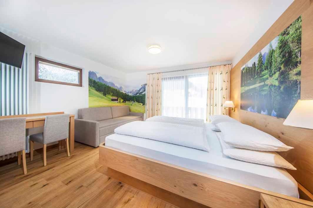 Triple Room - Photo 6
