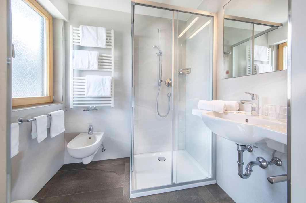 Triple Room - Photo 2