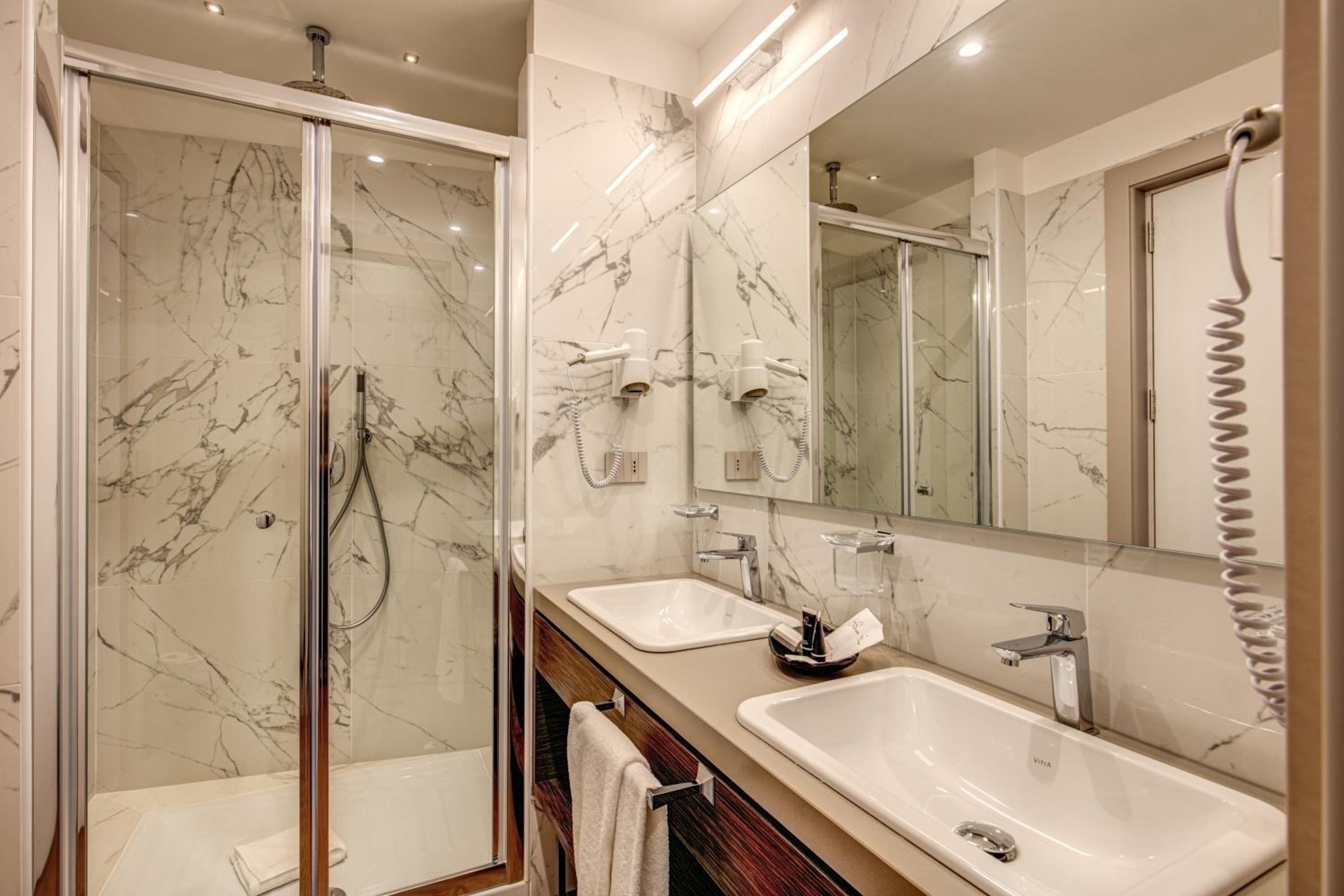Junior Suite photo 2