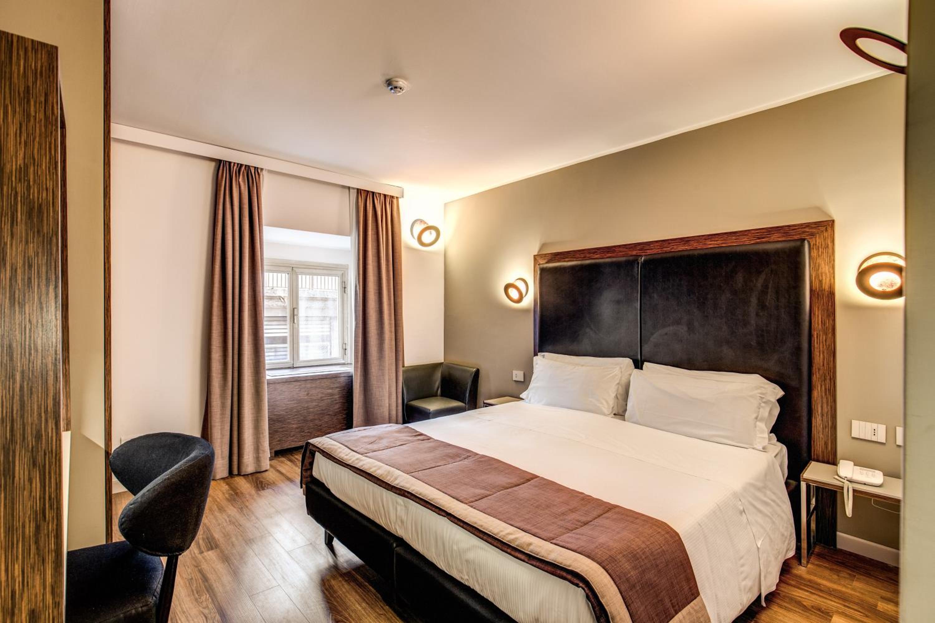 Junior Suite photo 1