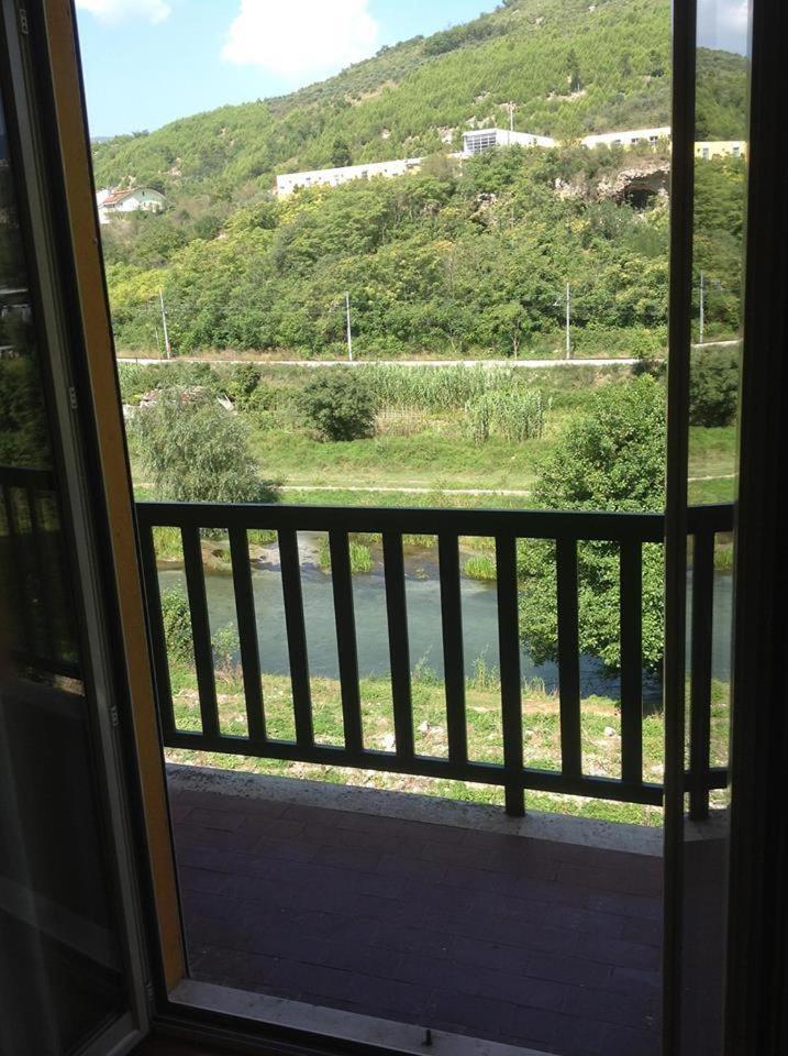 Double Room with Balcony photo 2