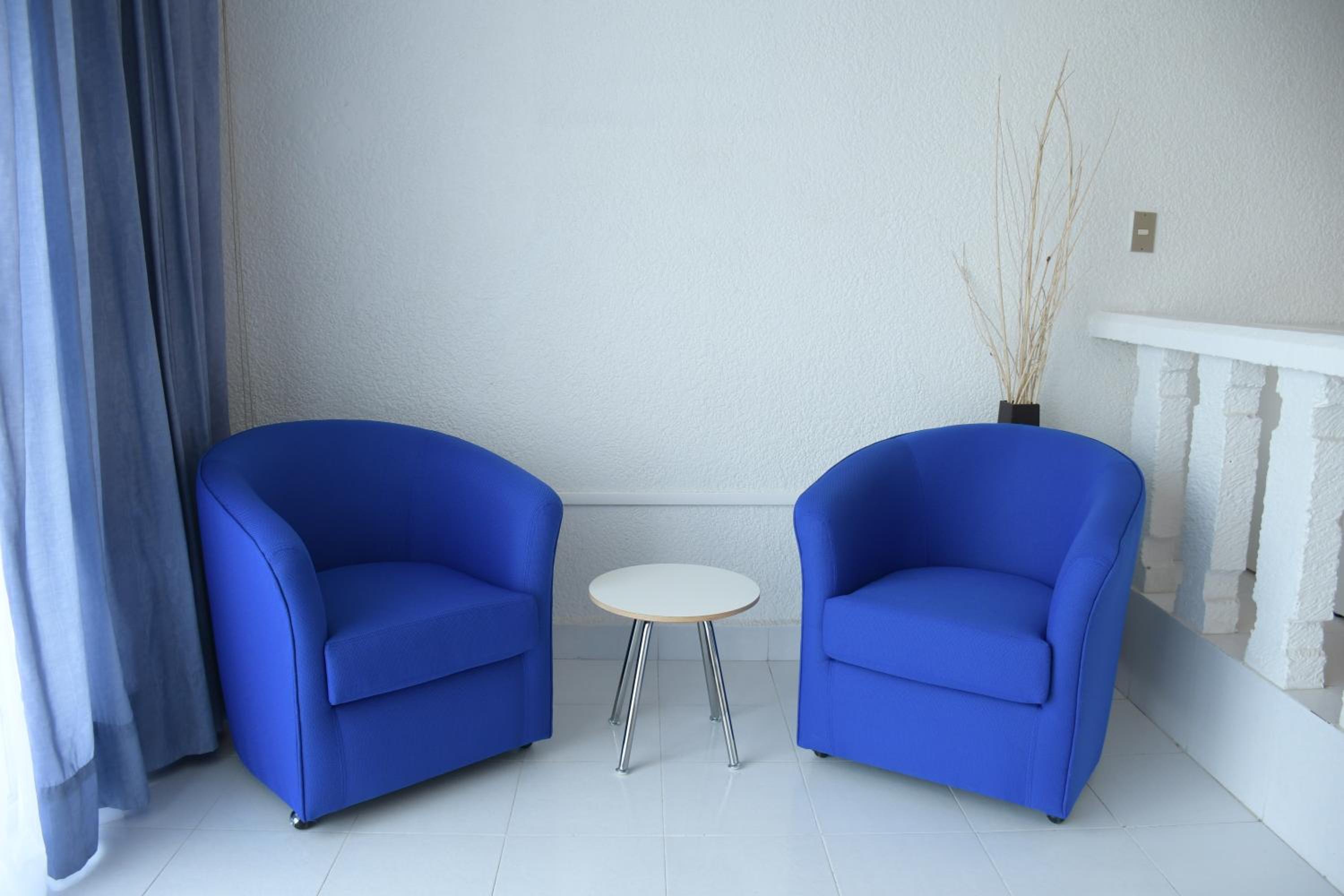 Suite - Photo 7