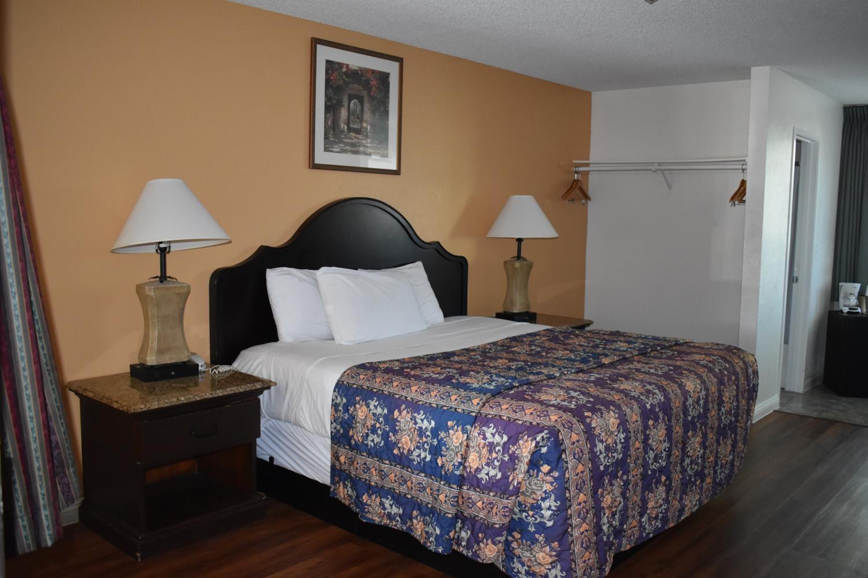 King Room photo 3