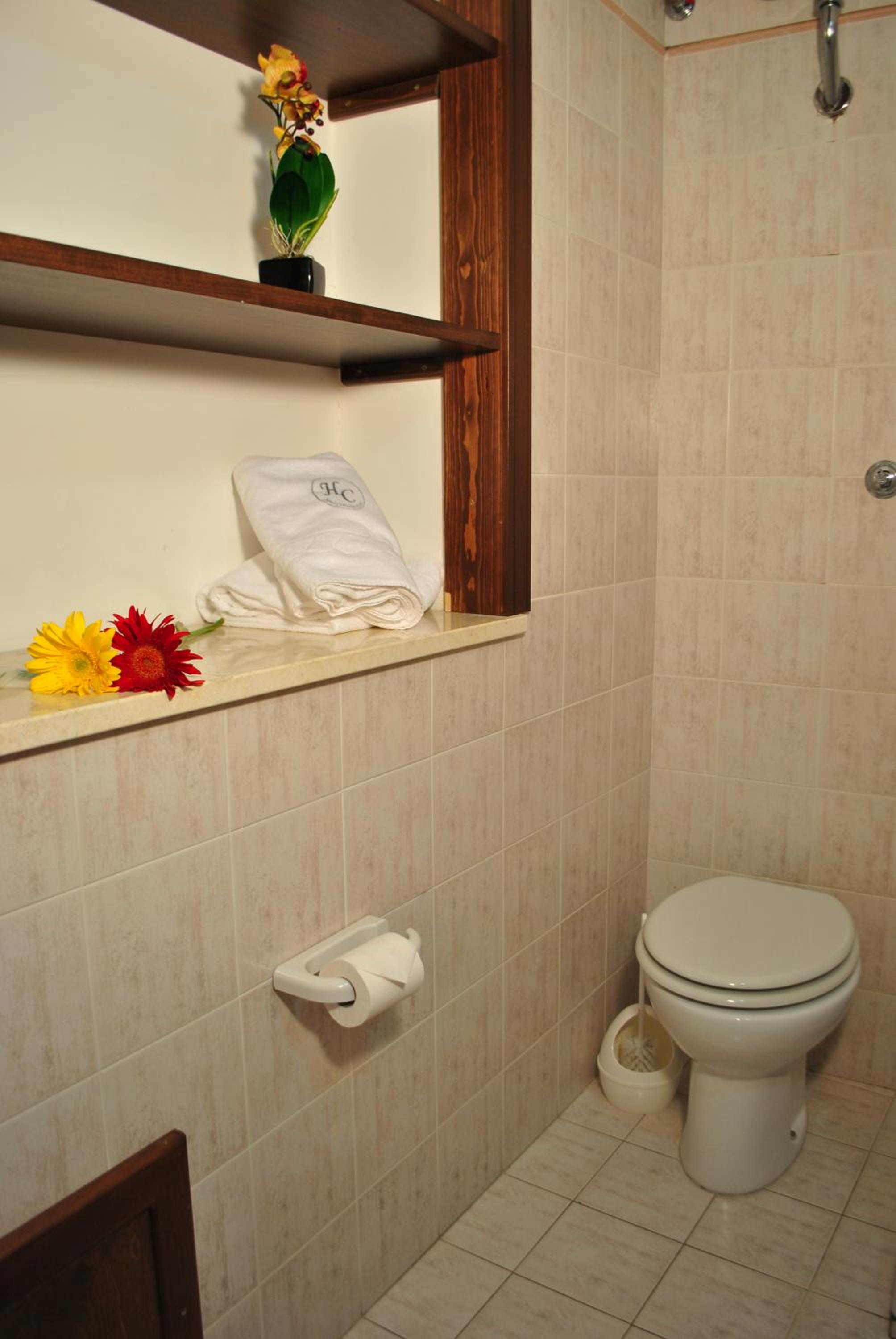 Triple Room - Photo 4