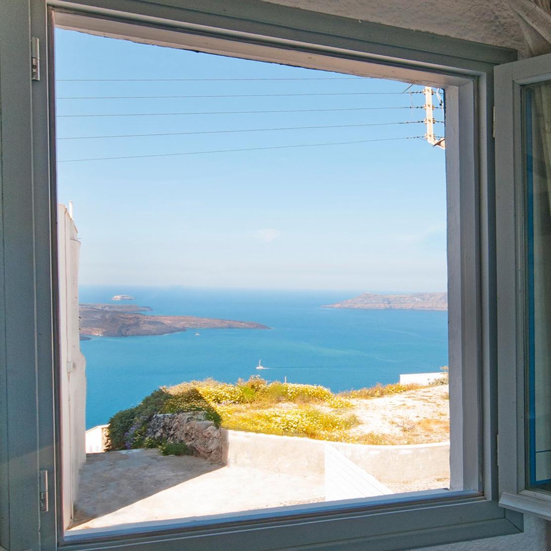 Double Room with Volcano View - Photo 19