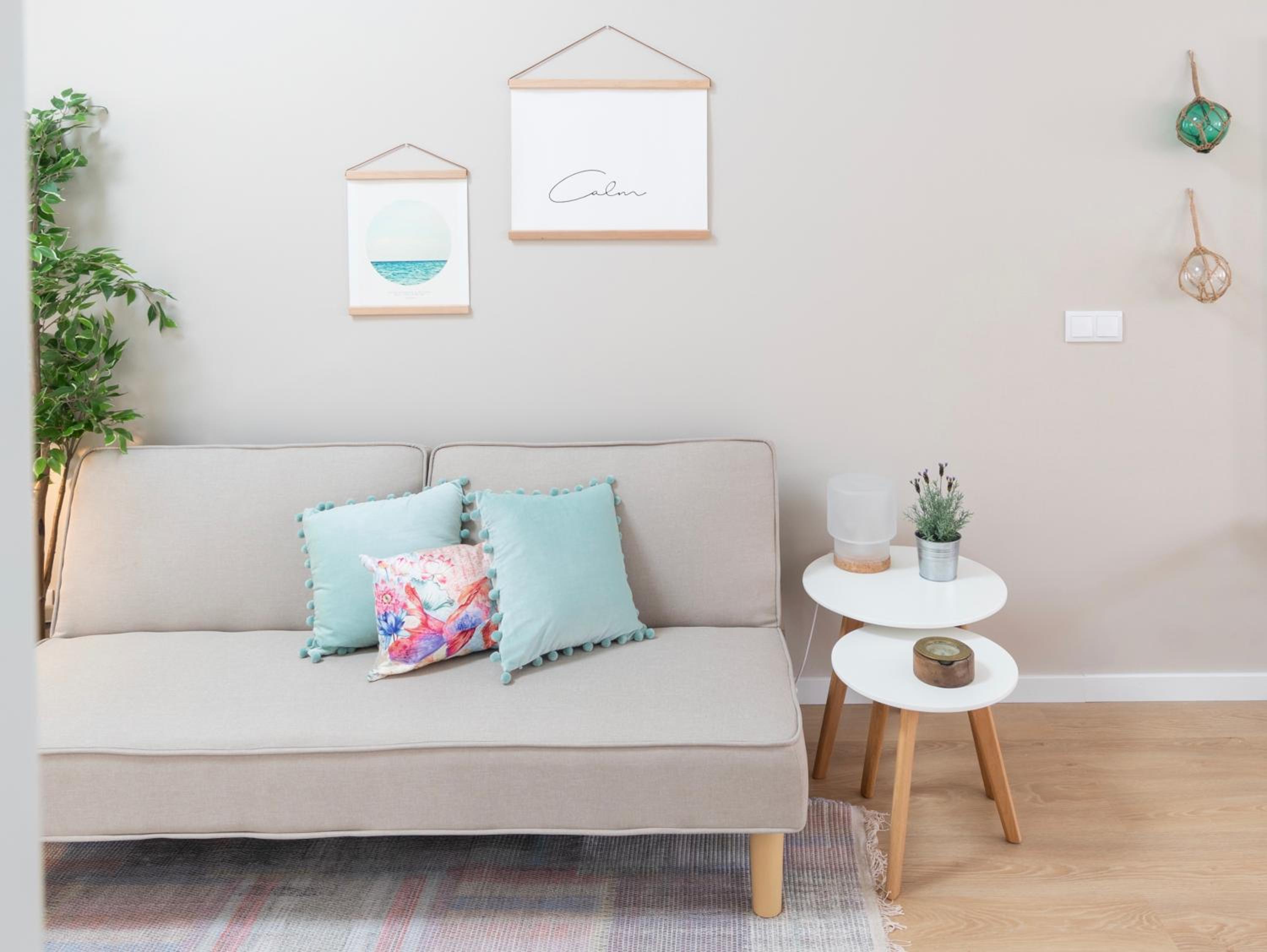 Loft - Photo 14