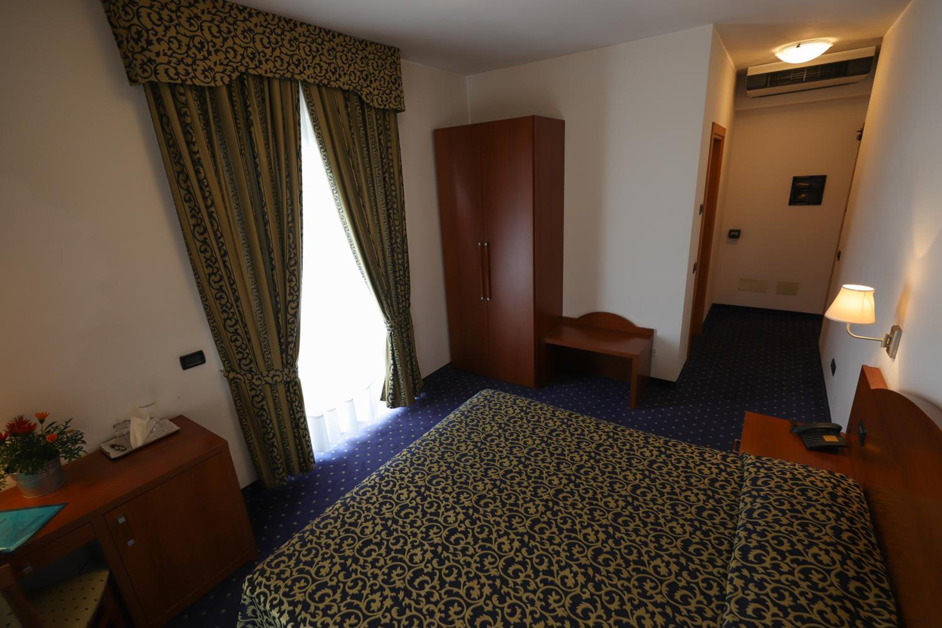 Superior Double Room photo 1