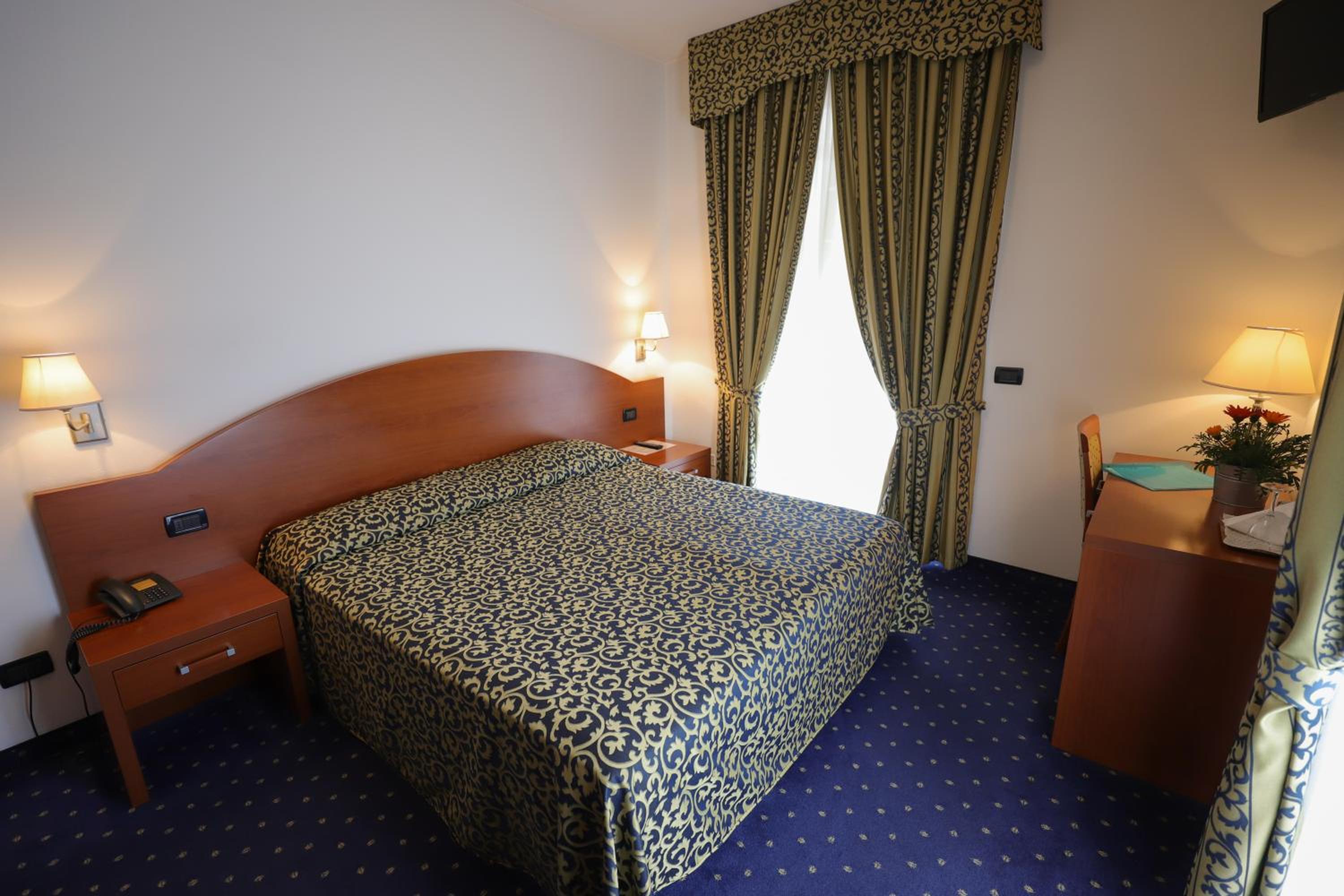 Superior Double Room photo 3