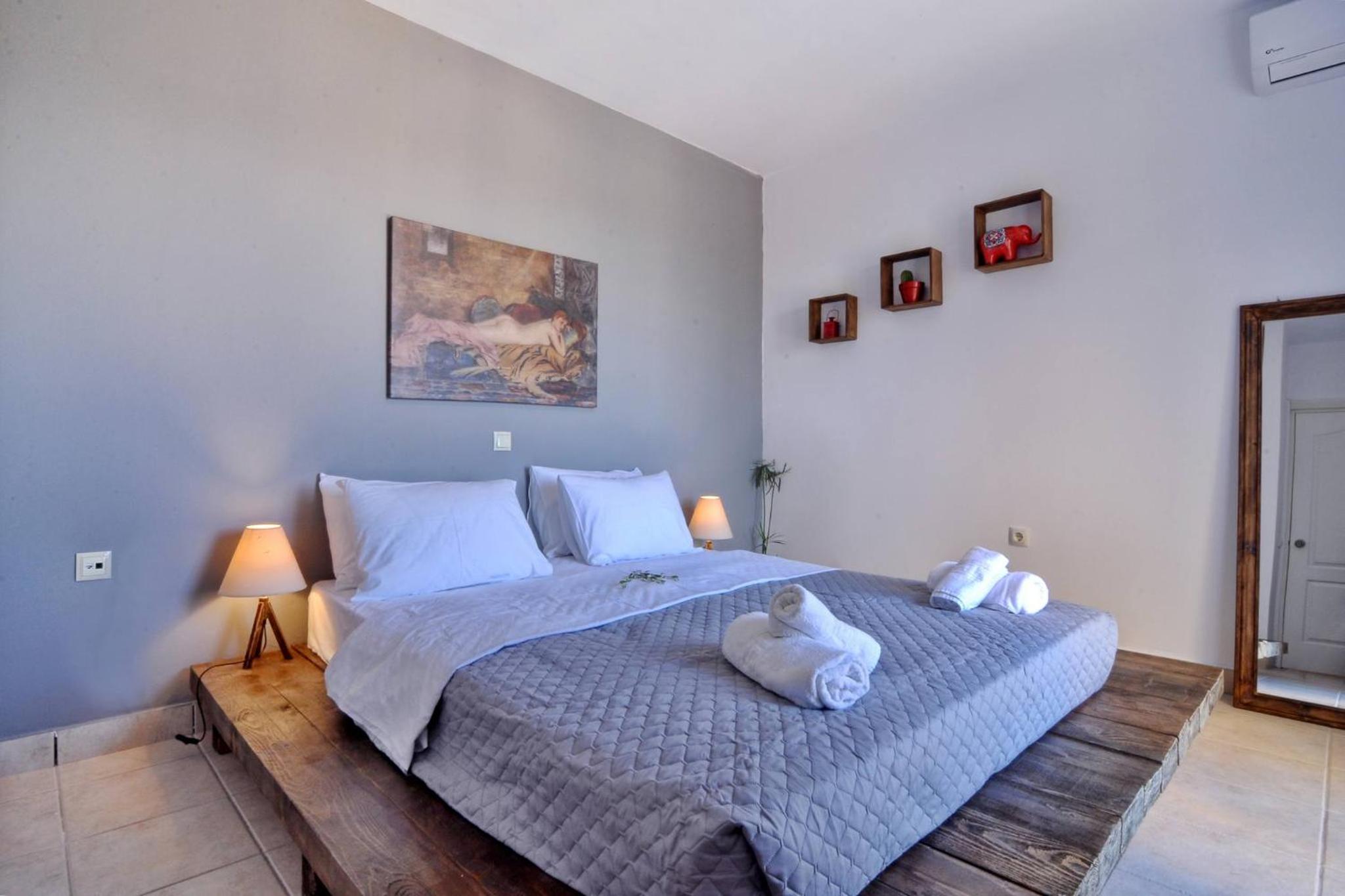 Maisonette