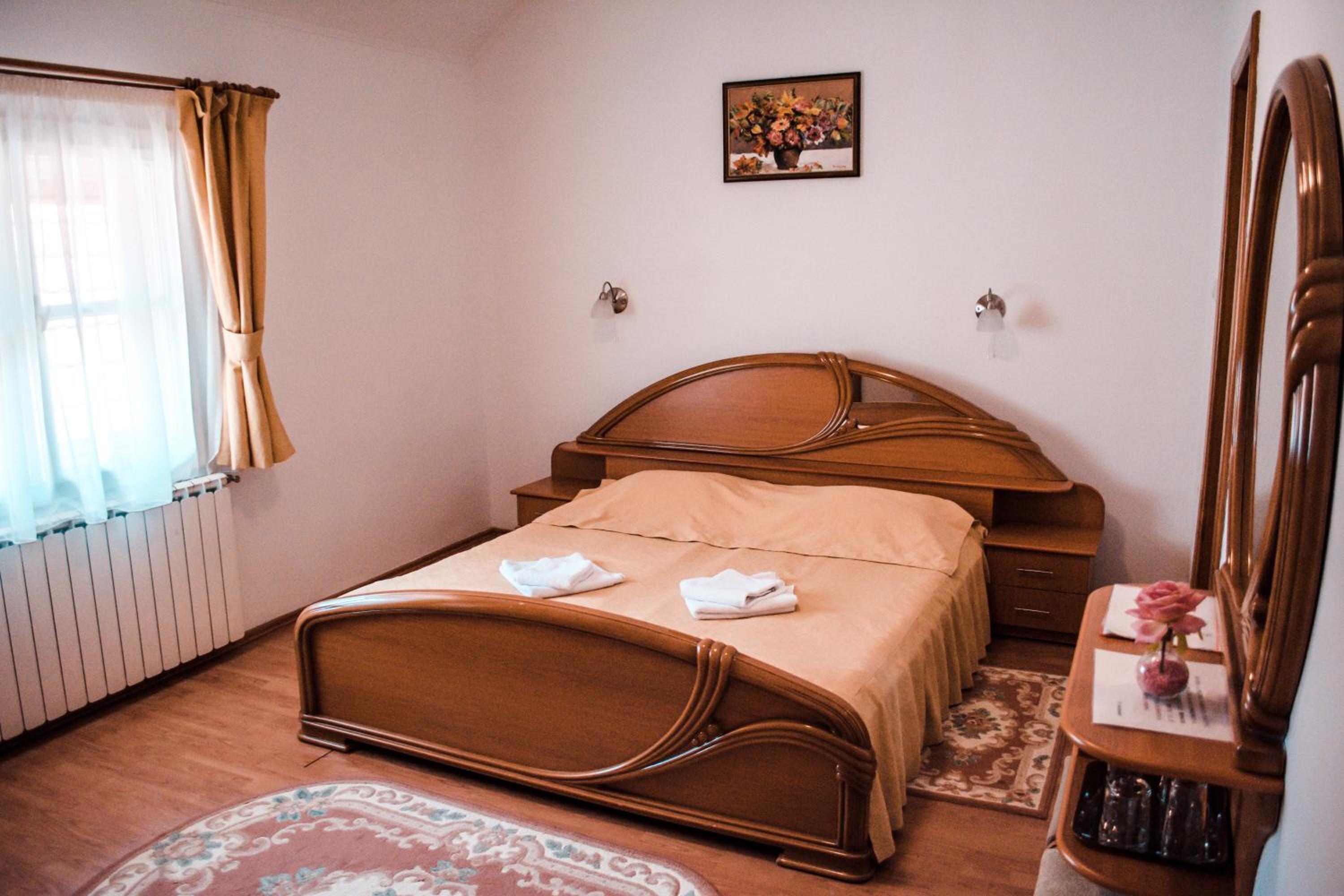 King Room - Photo 6