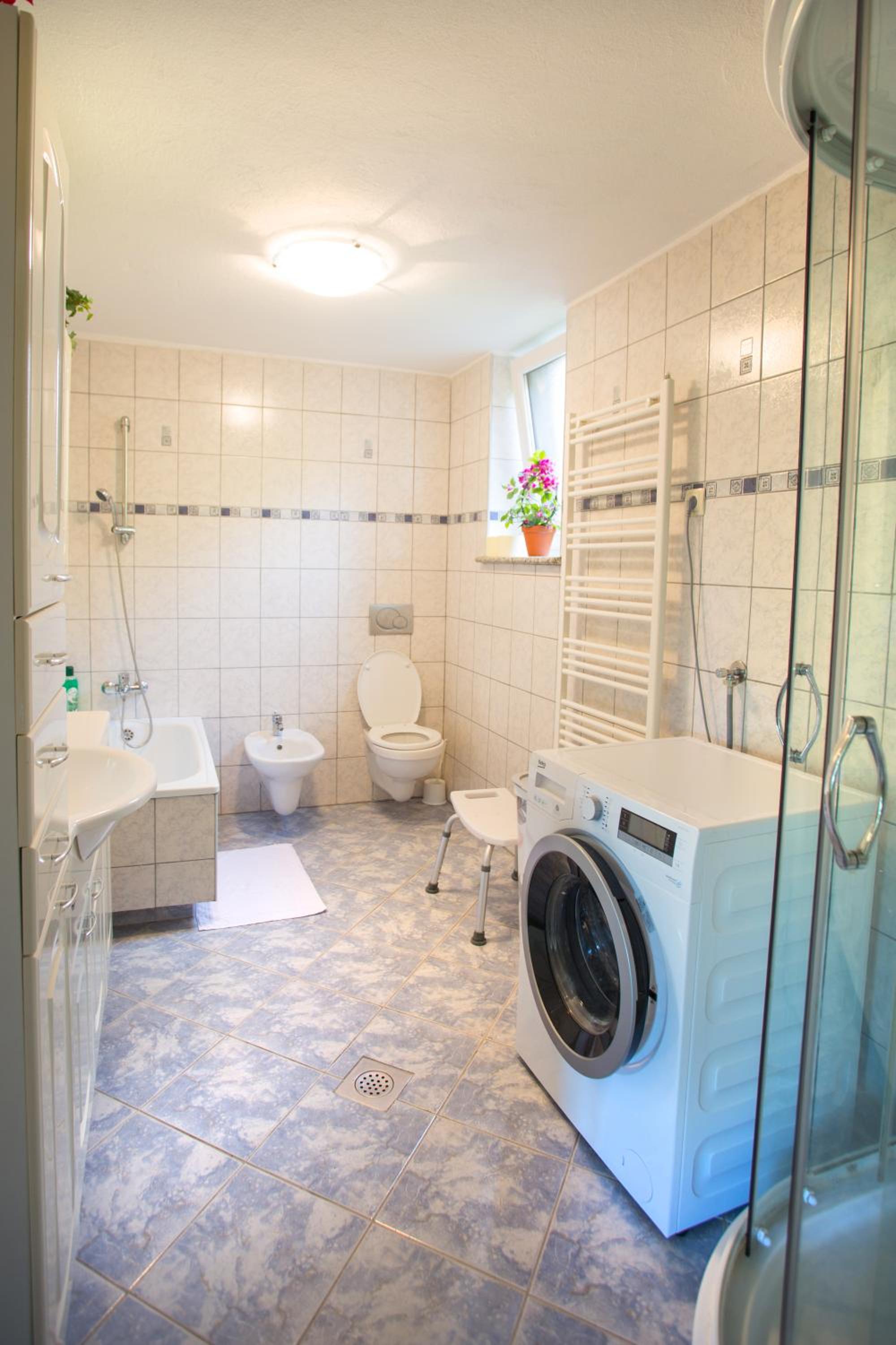 Apartment - Ground Floor - Photo 25