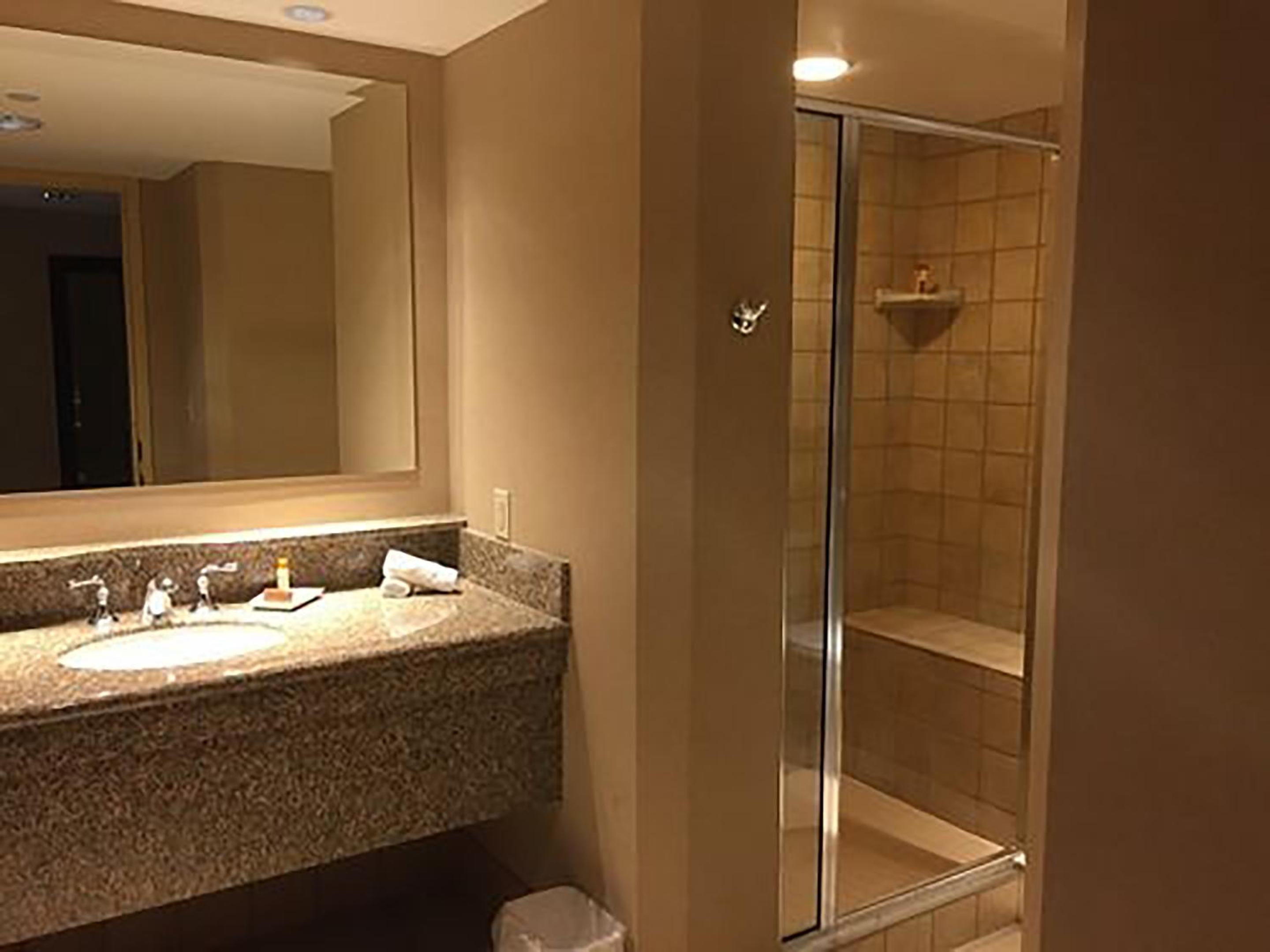 Deluxe Queen Room - Photo 3