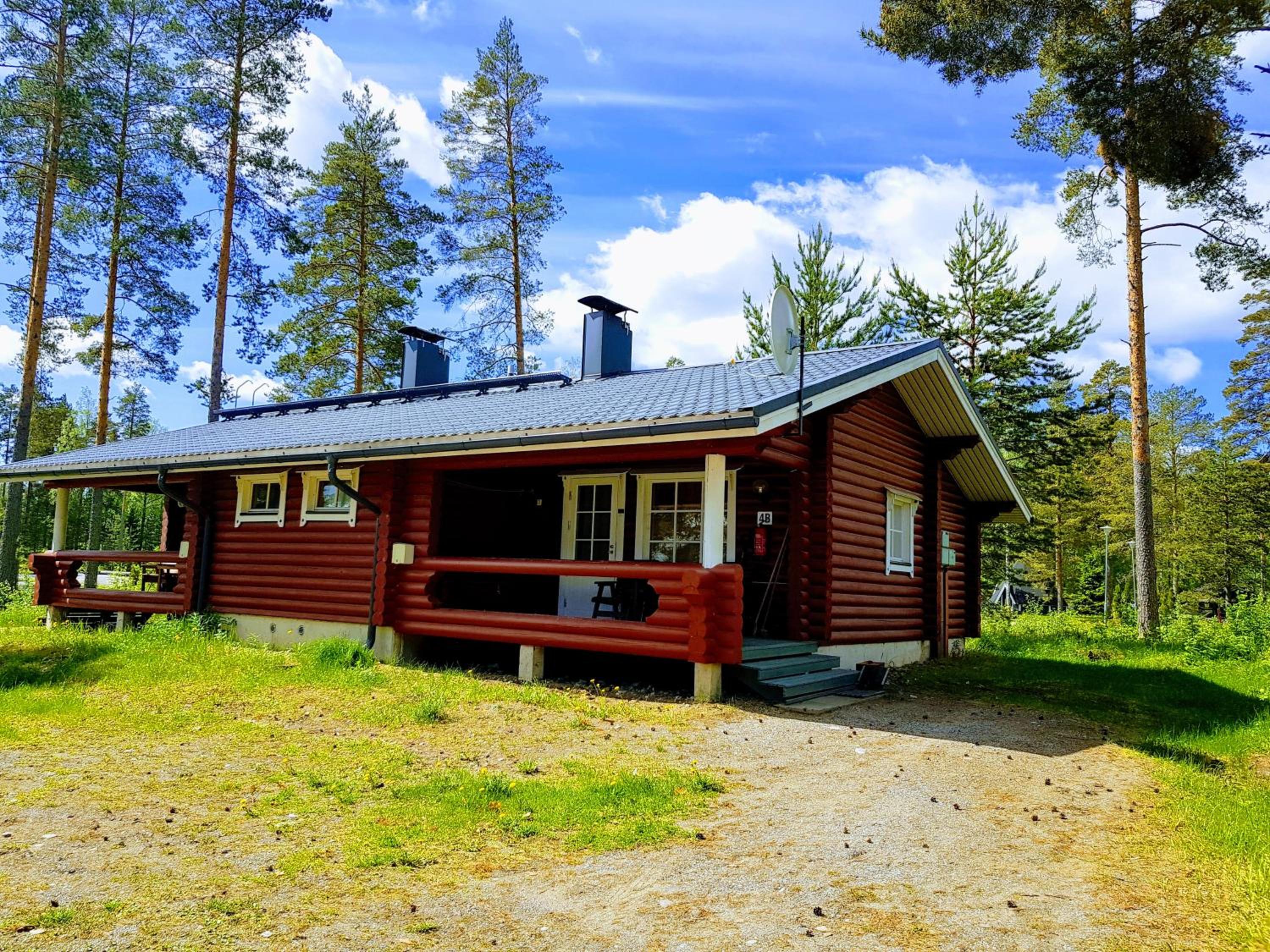 Vacation Home - Photo 3