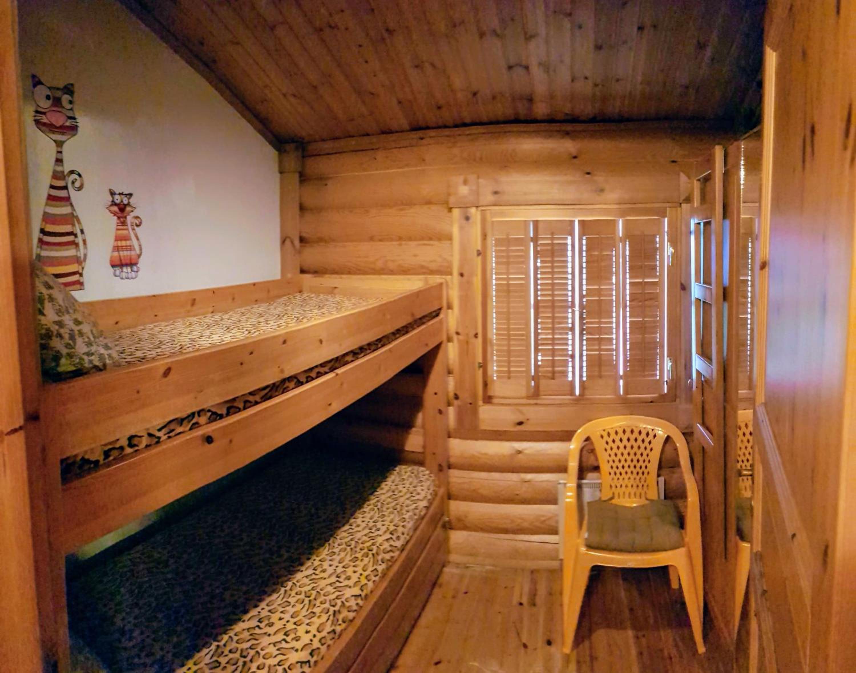 Vacation Home - Photo 25