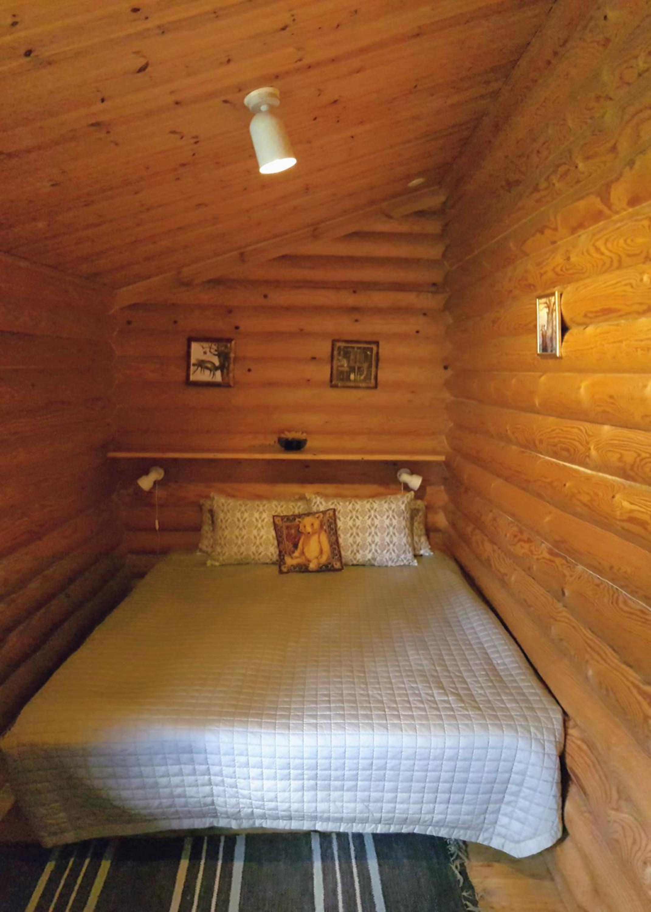 Vacation Home - Photo 24