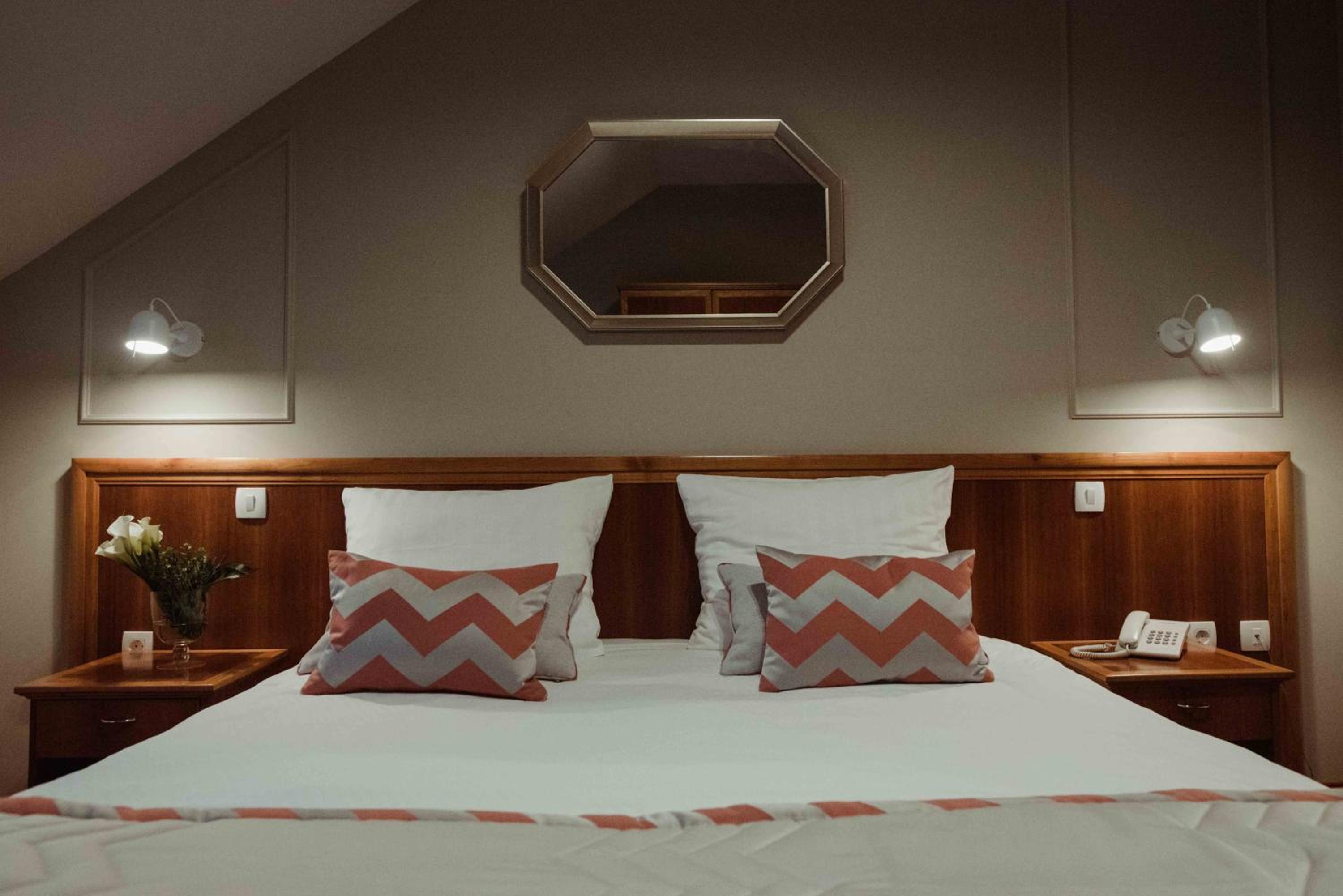 Suite - Photo 1