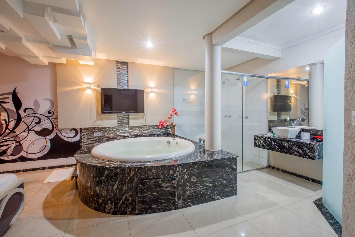 Junior Suite photo 3