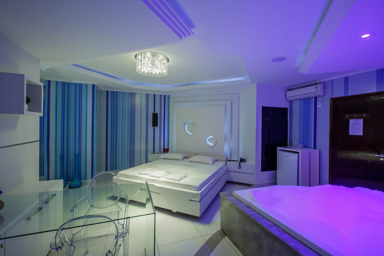 Junior Suite photo 2