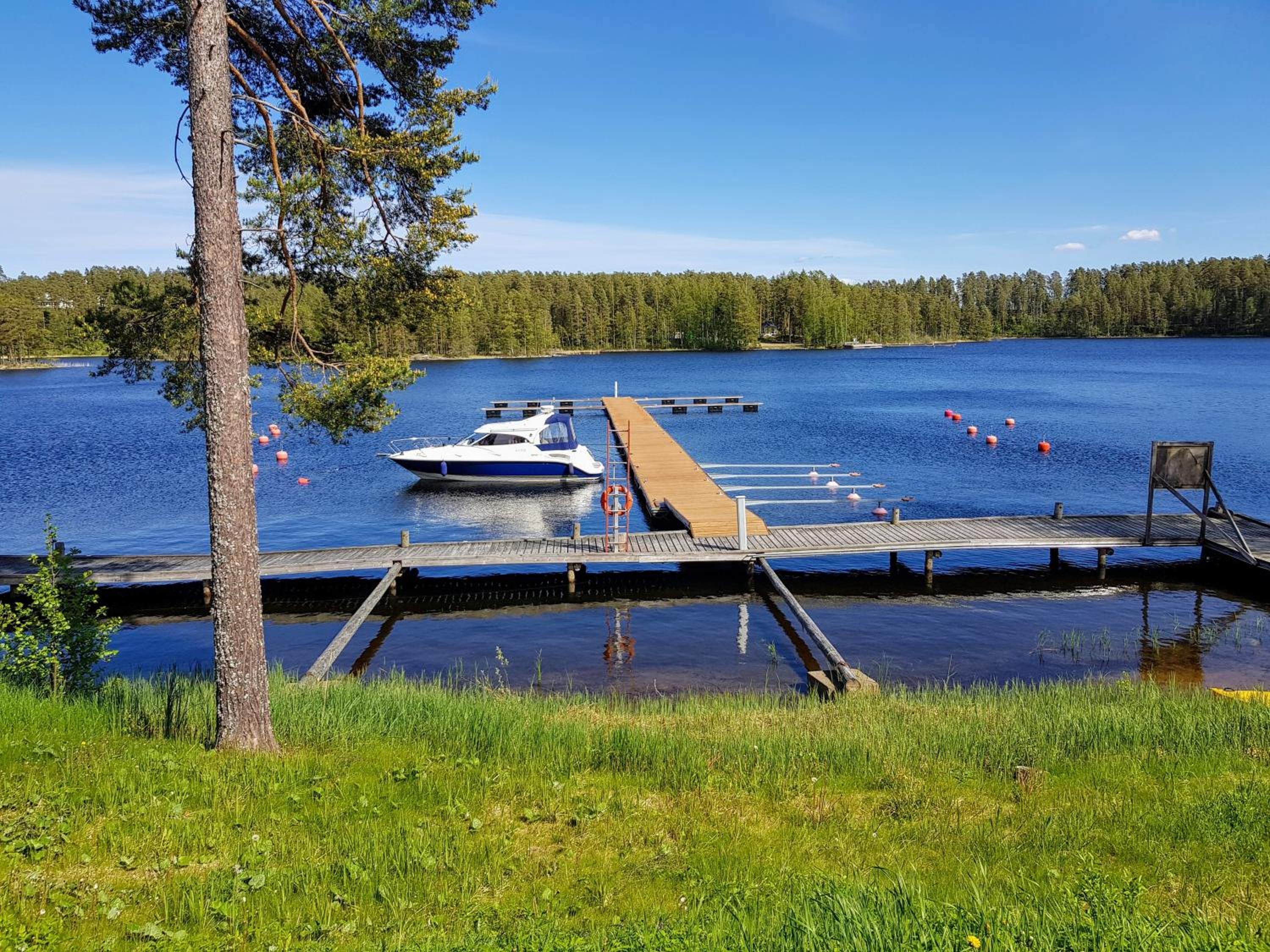 Vacation Home - Photo 19