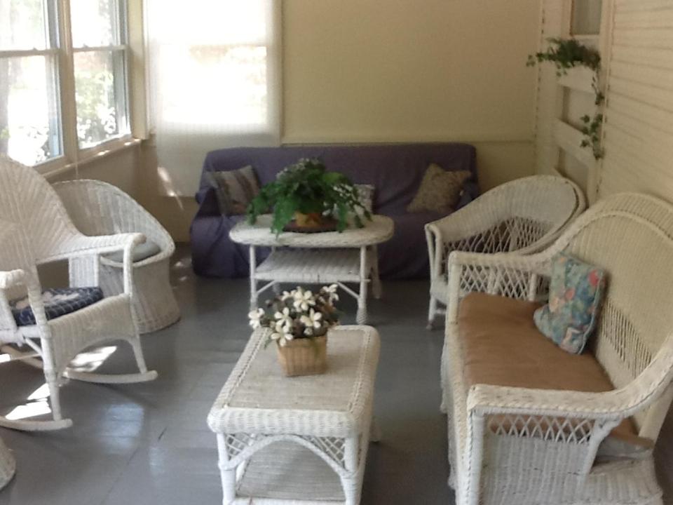Vacation Home photo 2