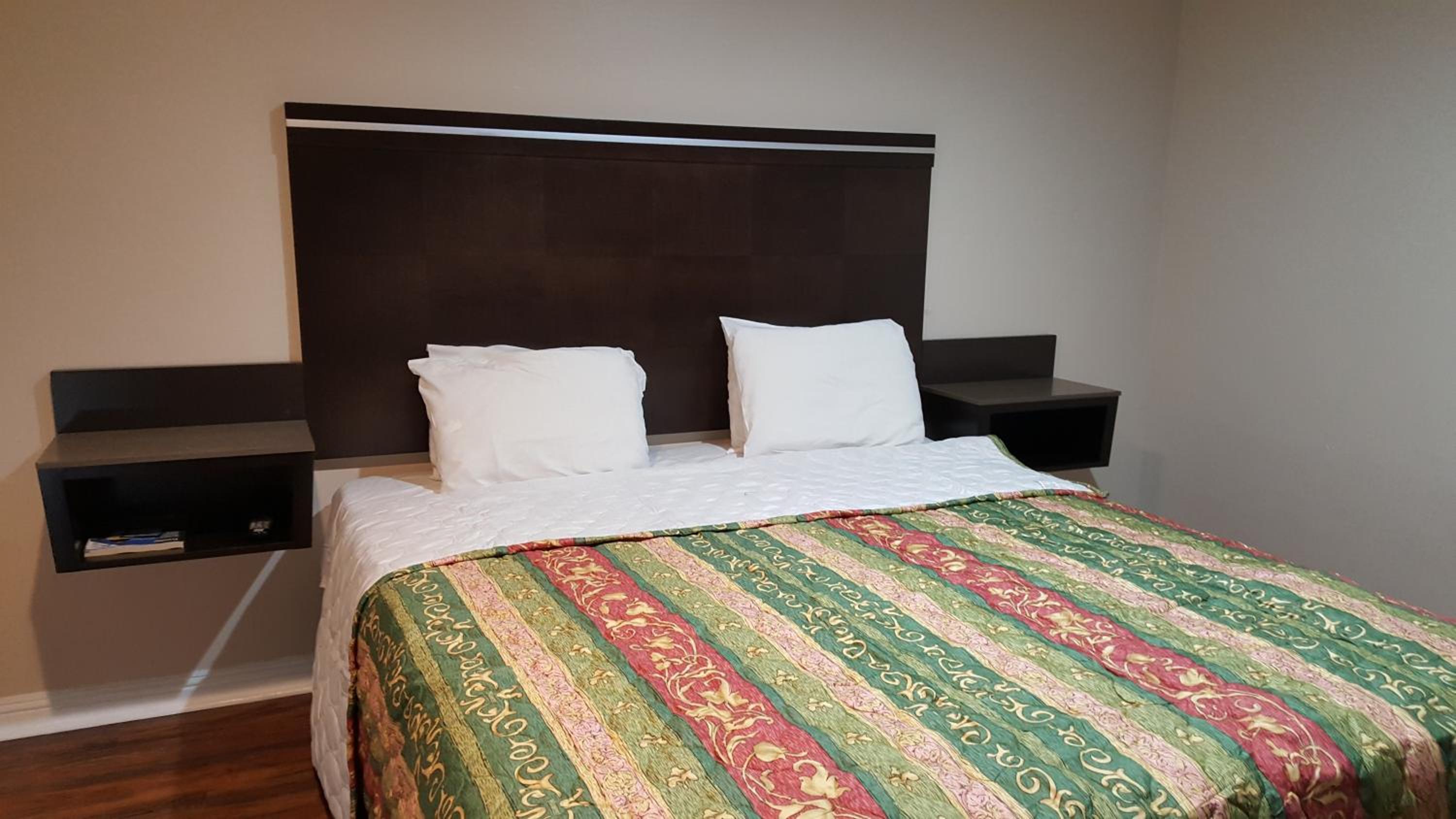 King Room - Photo 2