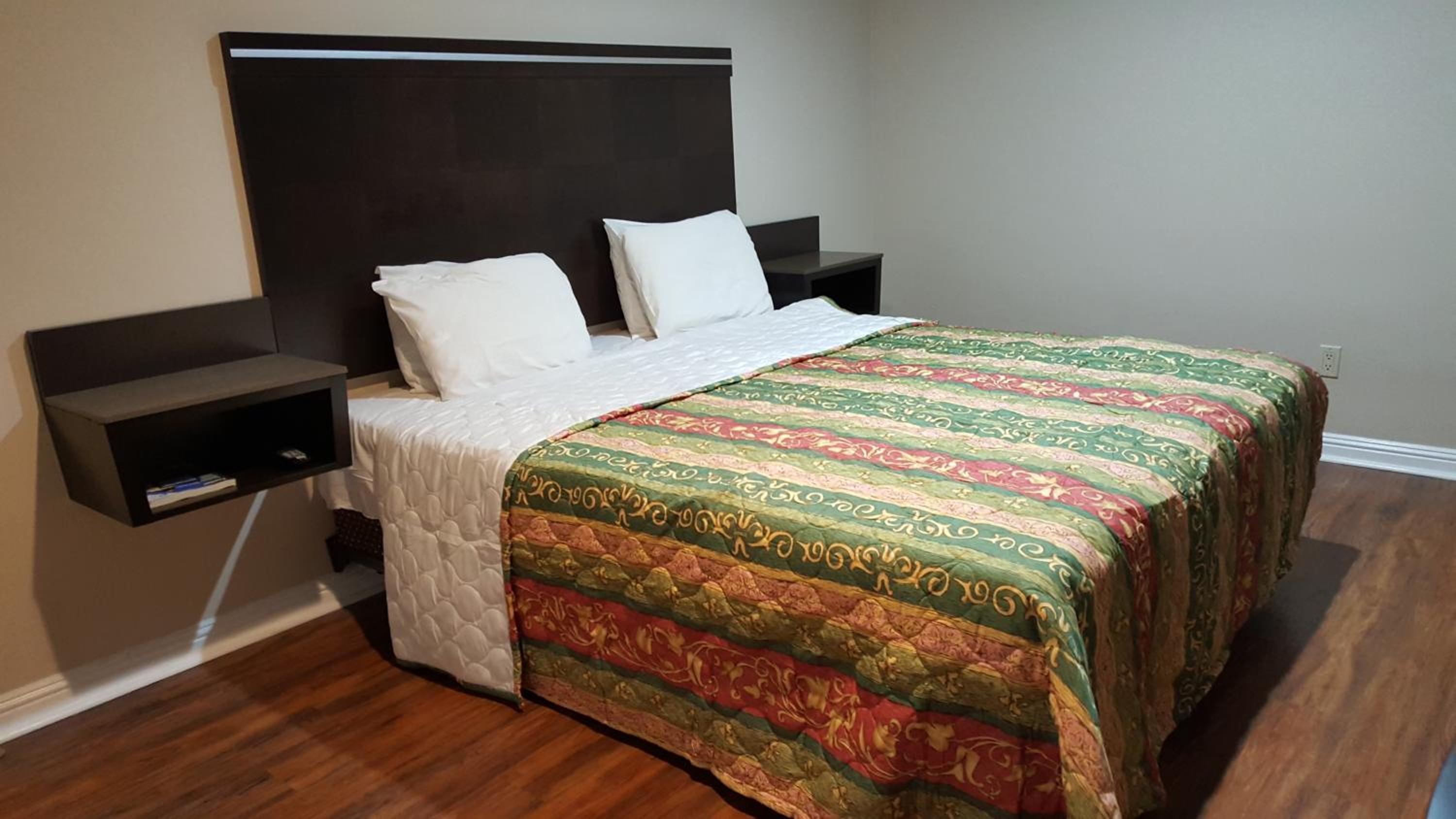 King Room - Photo 4