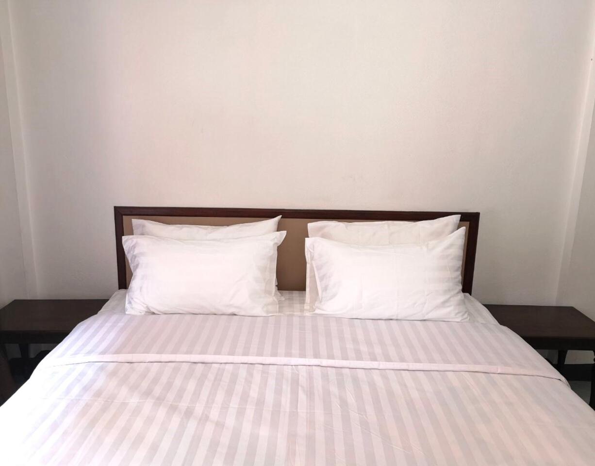 Superior King Room photo 1