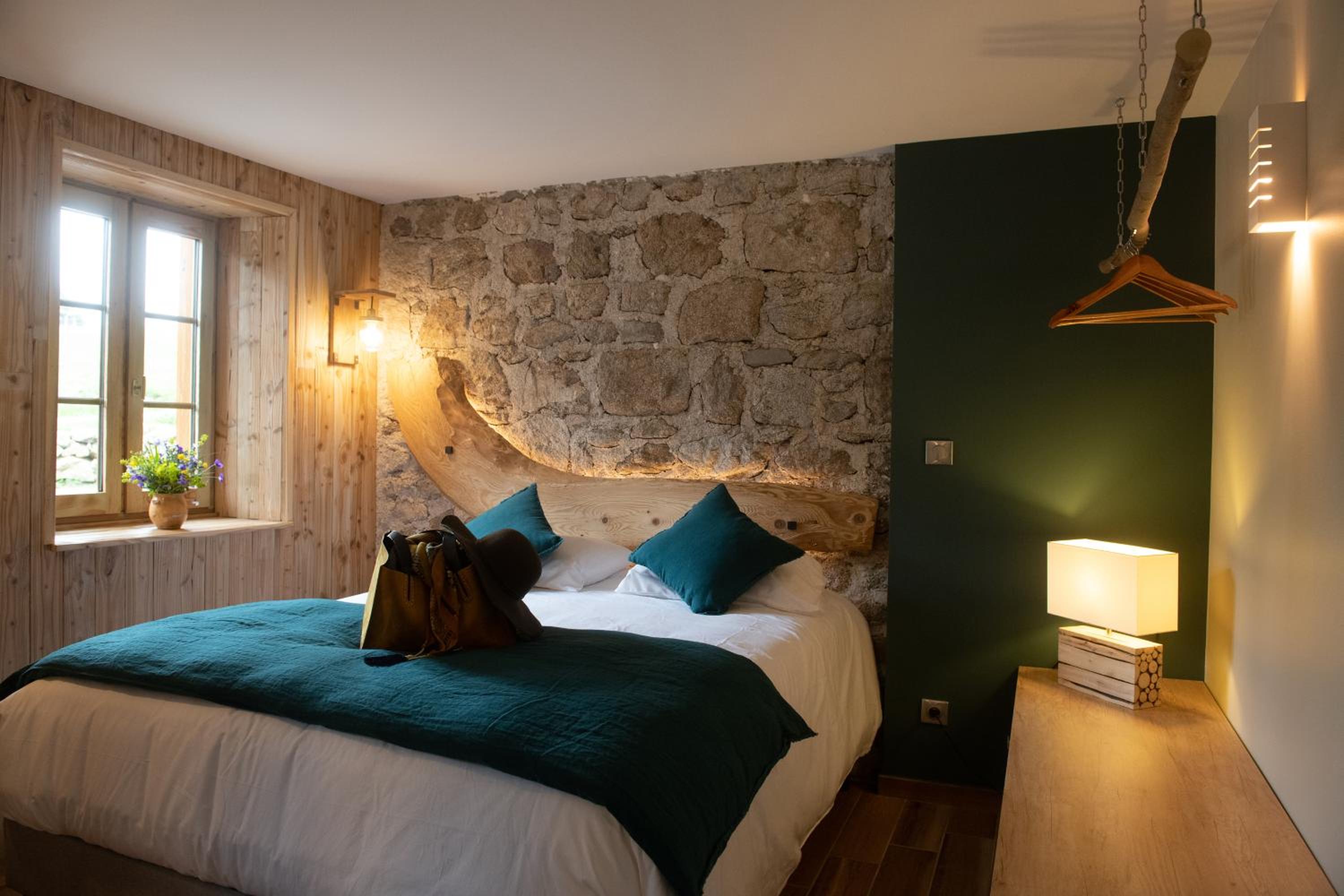 Quadruple Room photo 1