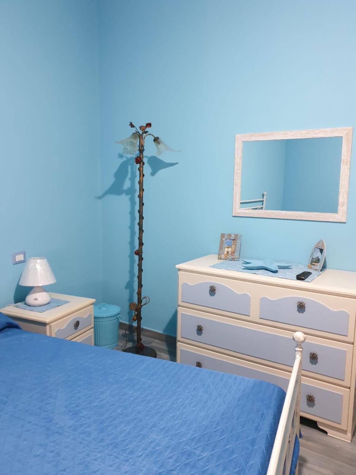 King Room photo 1