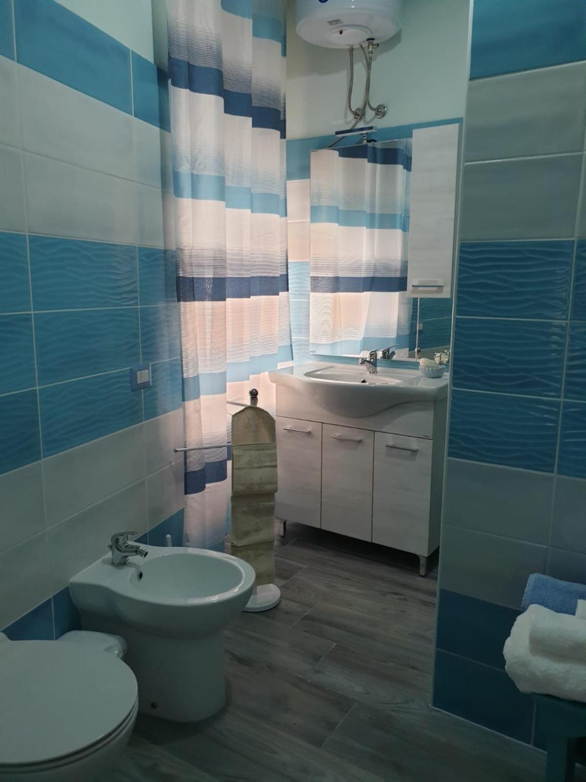King Room photo 2