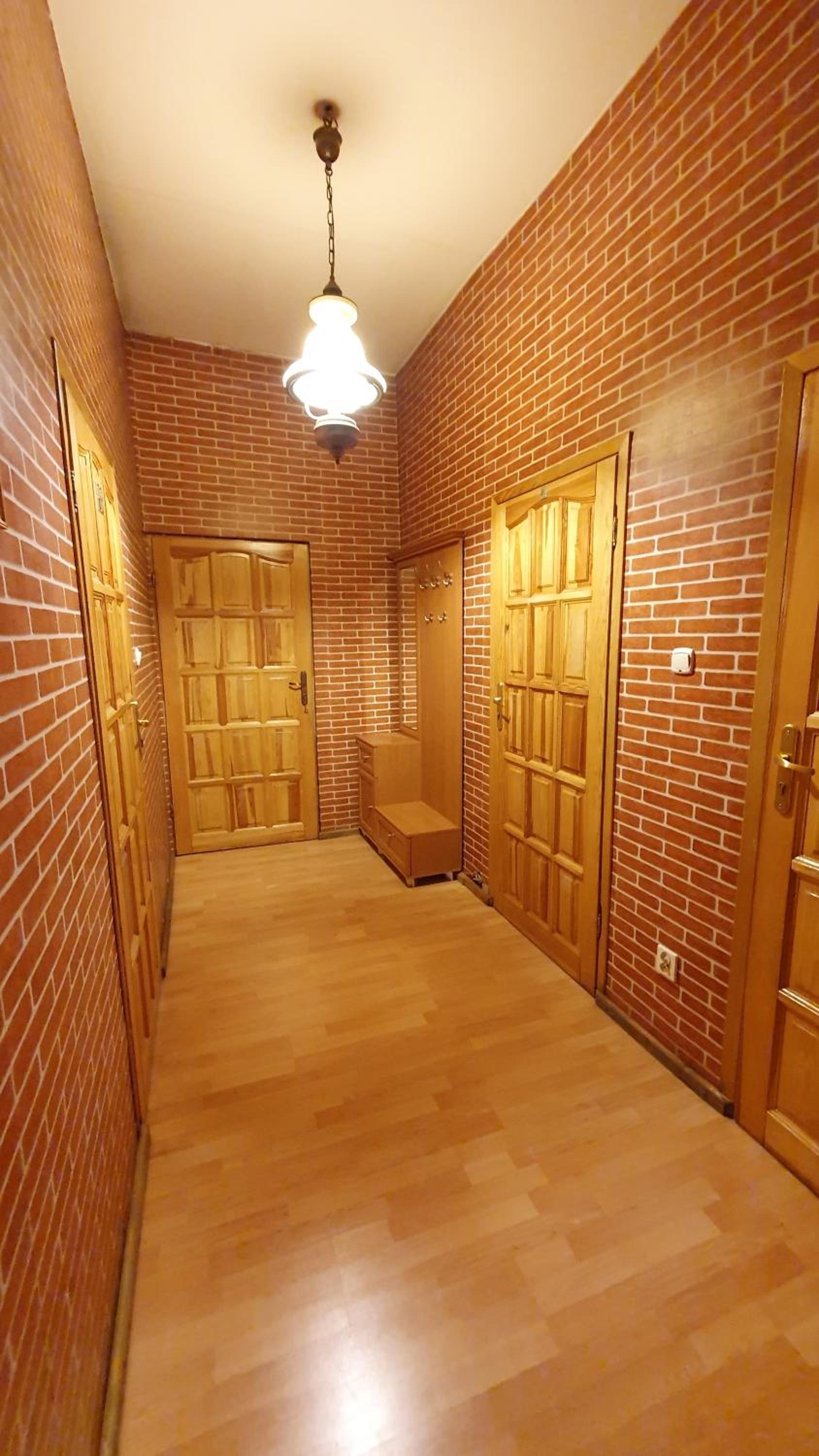 Standard Double Room with Shared Bathroom photo 2