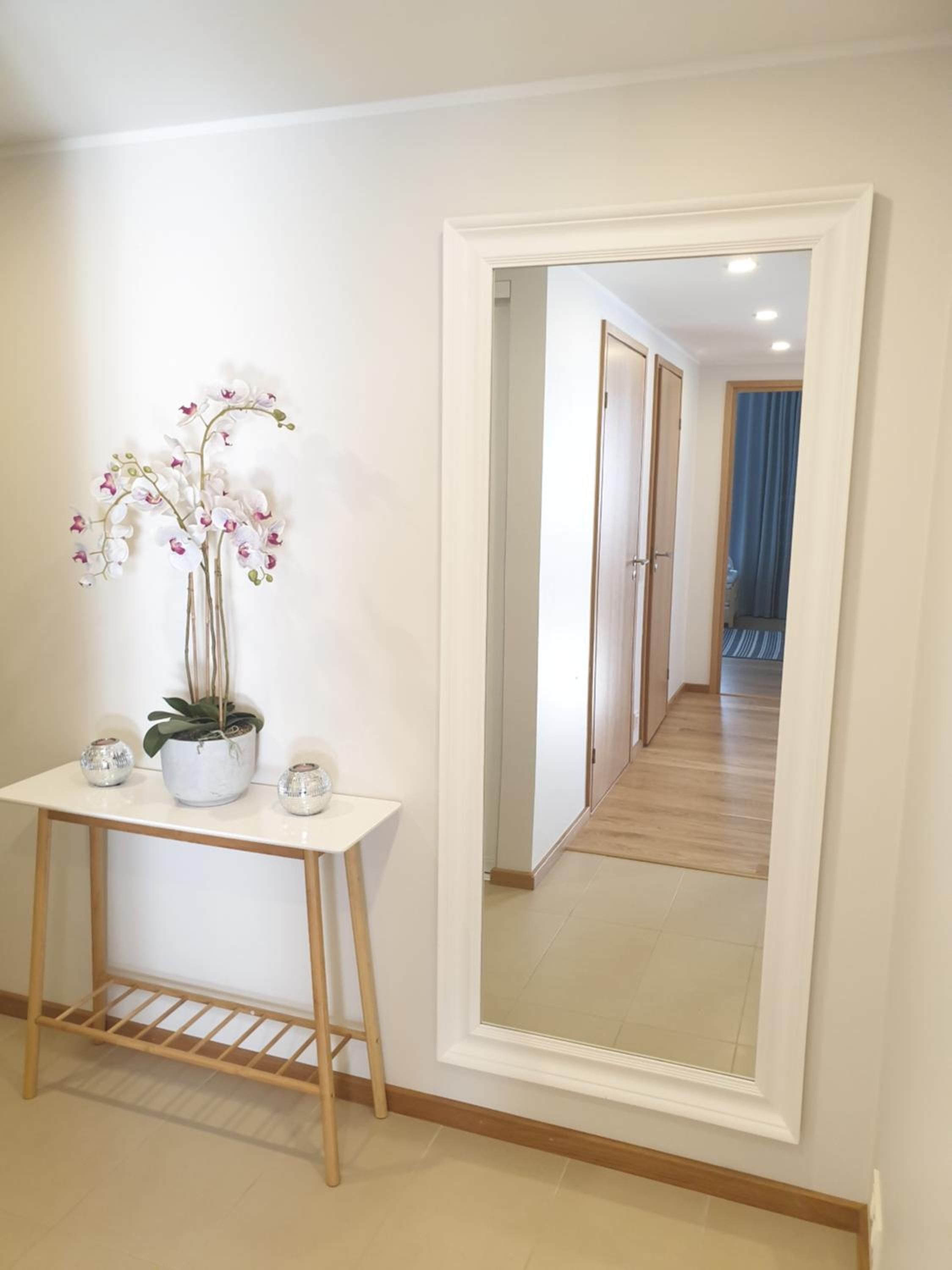 Apartment with Garden View - Photo 5