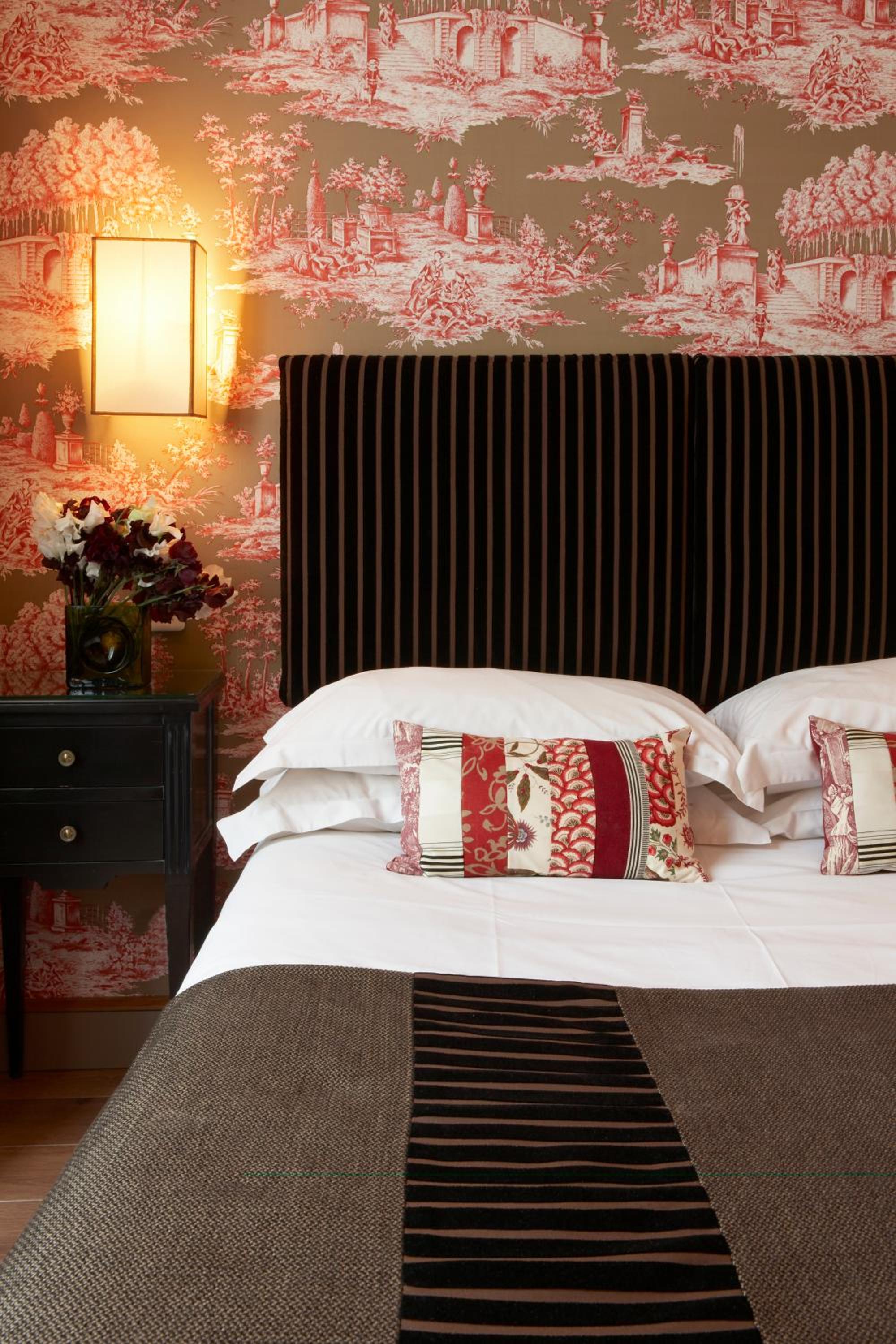 Traditional Double Room - Photo 3