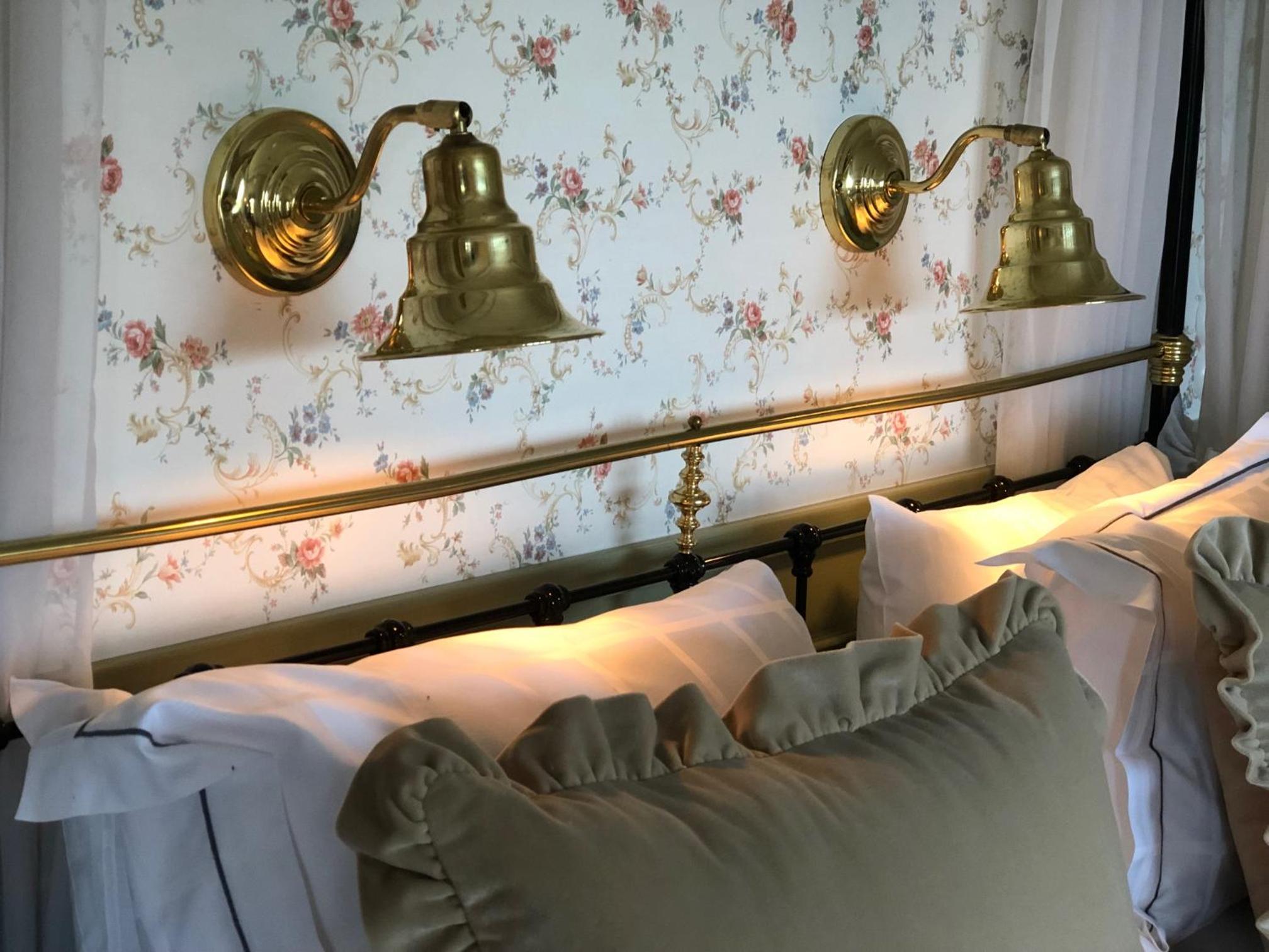 Junior Suite - Main Building photo 1