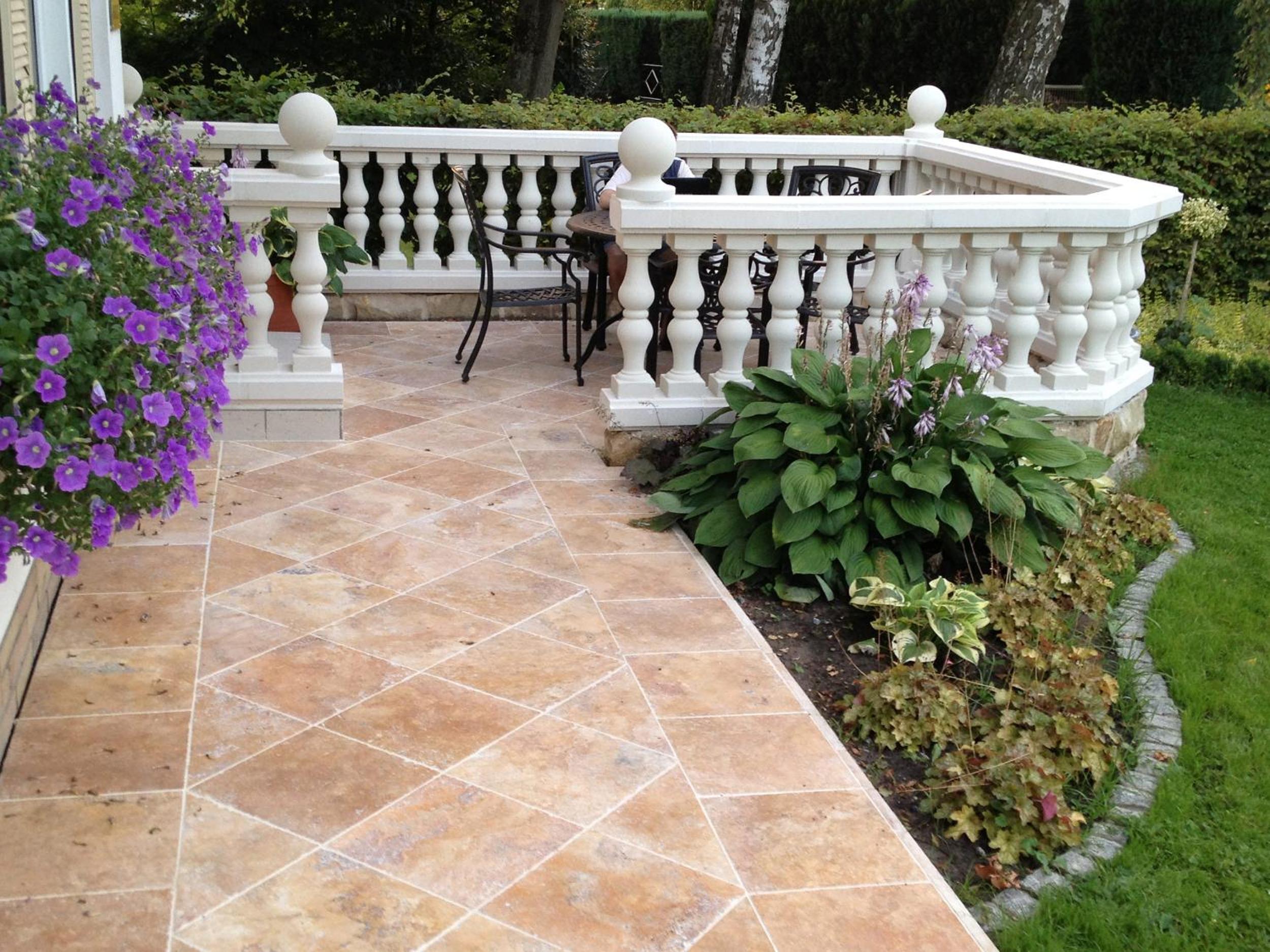 Holiday Flat (5 adults) - Photo 26