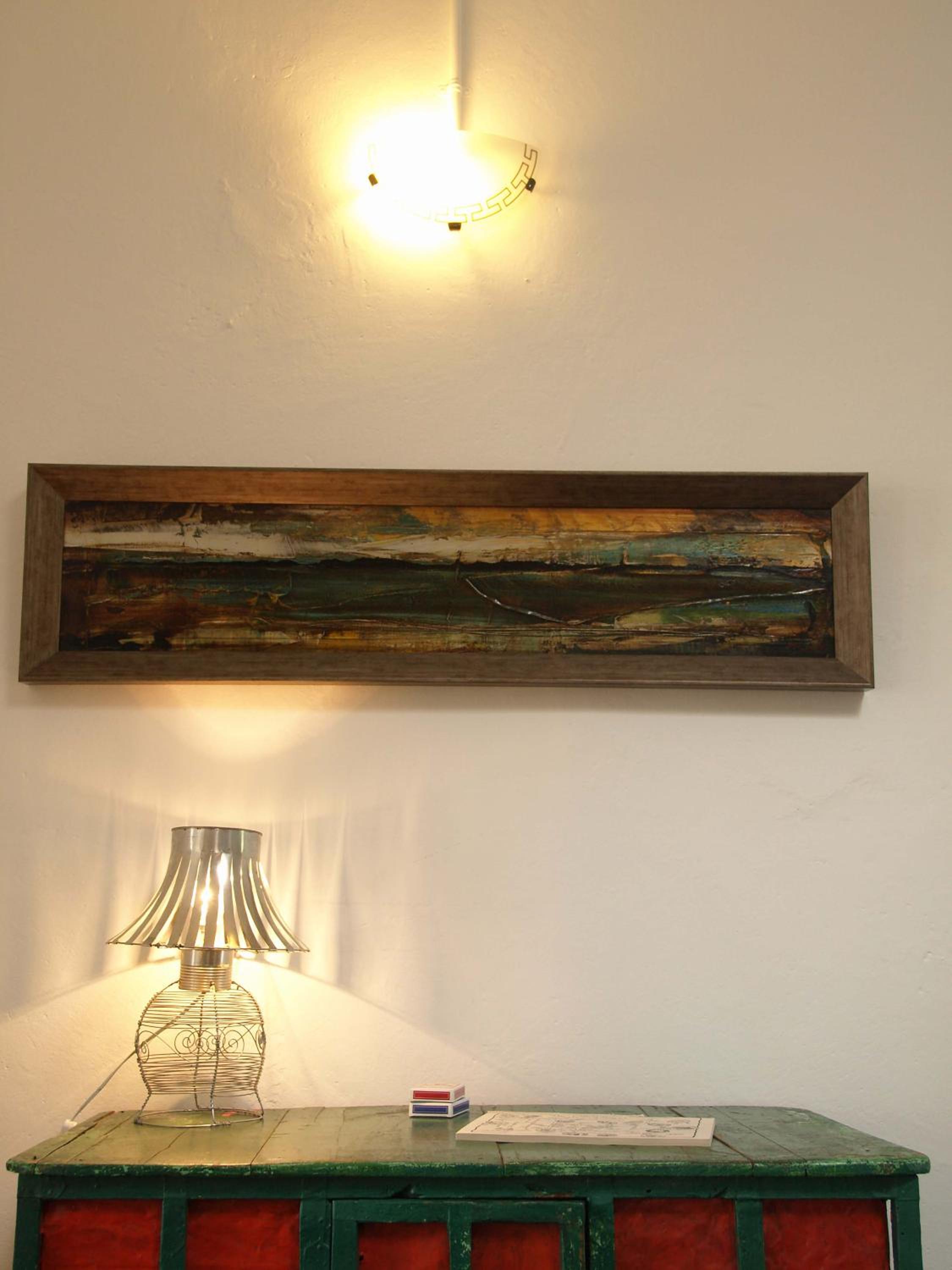 Three-Bedroom House - Photo 13